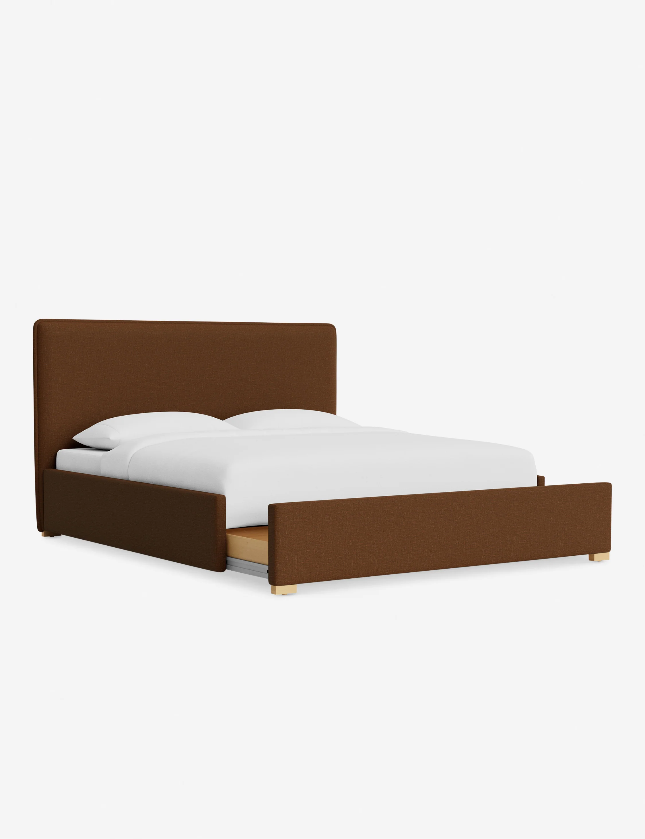Johnson Storage Bed - Image 74