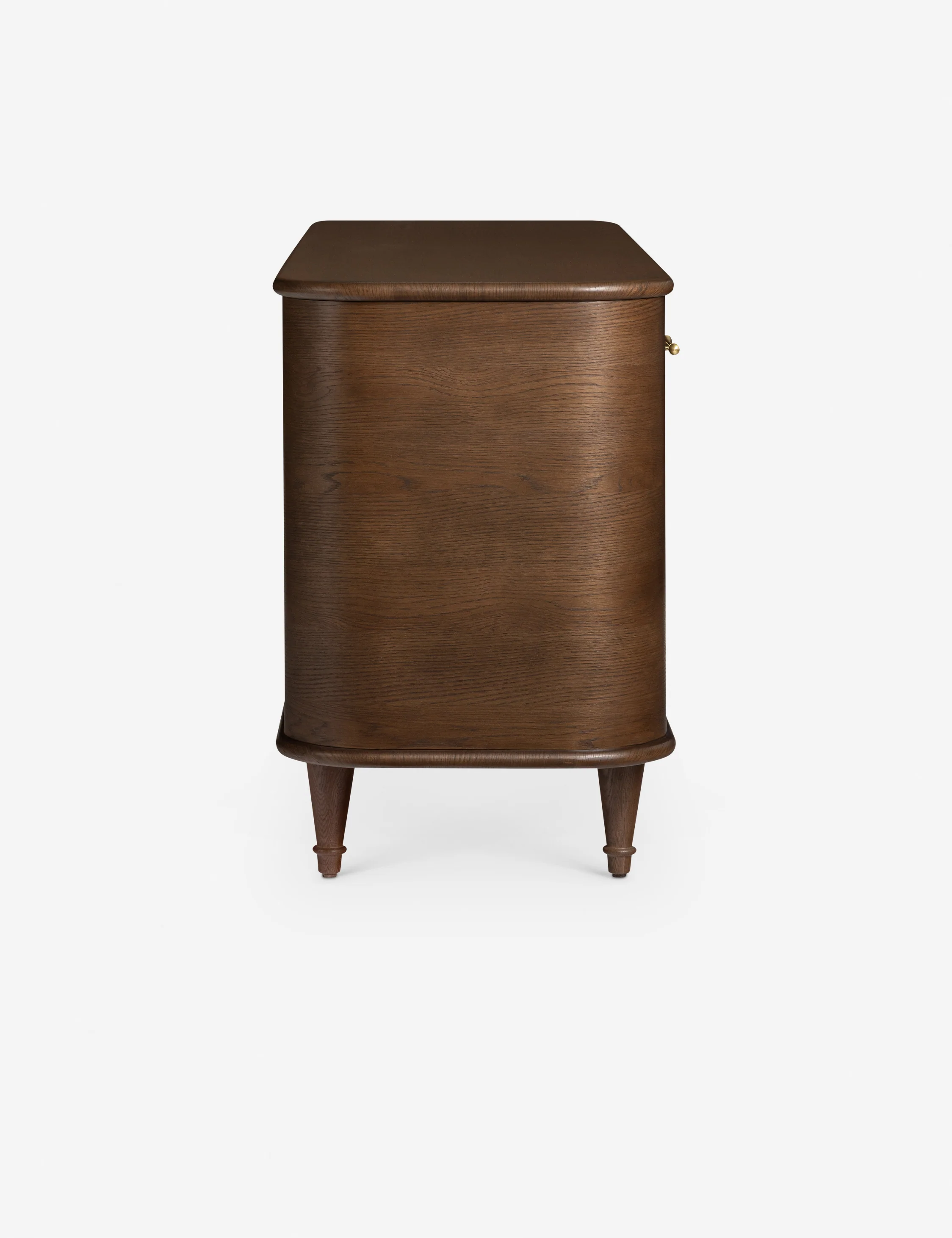 Jonathan Dresser by Button Atelier x Co.House Designs - Image 5