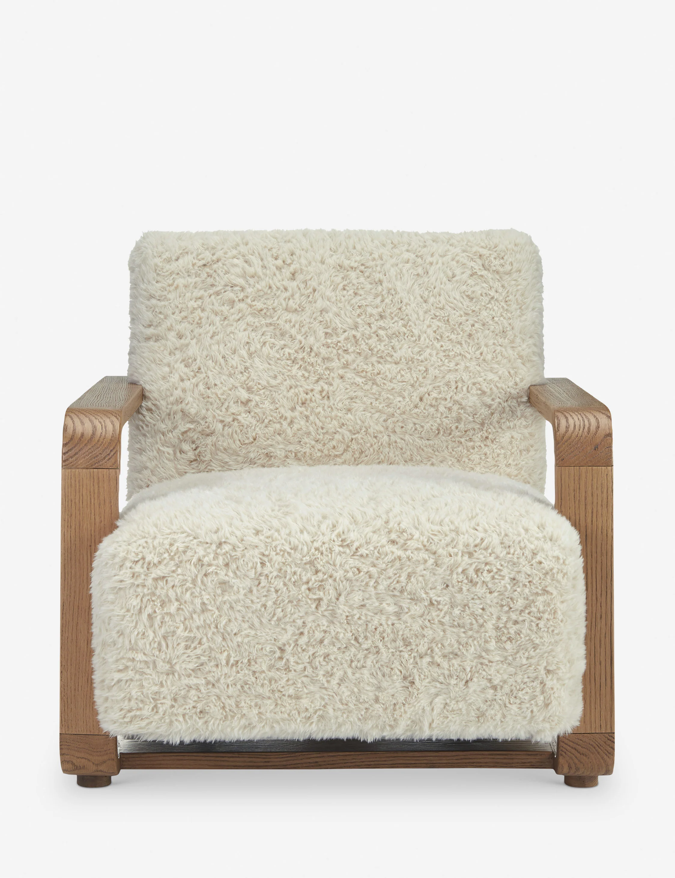 Jonen Accent Chair - Image 2