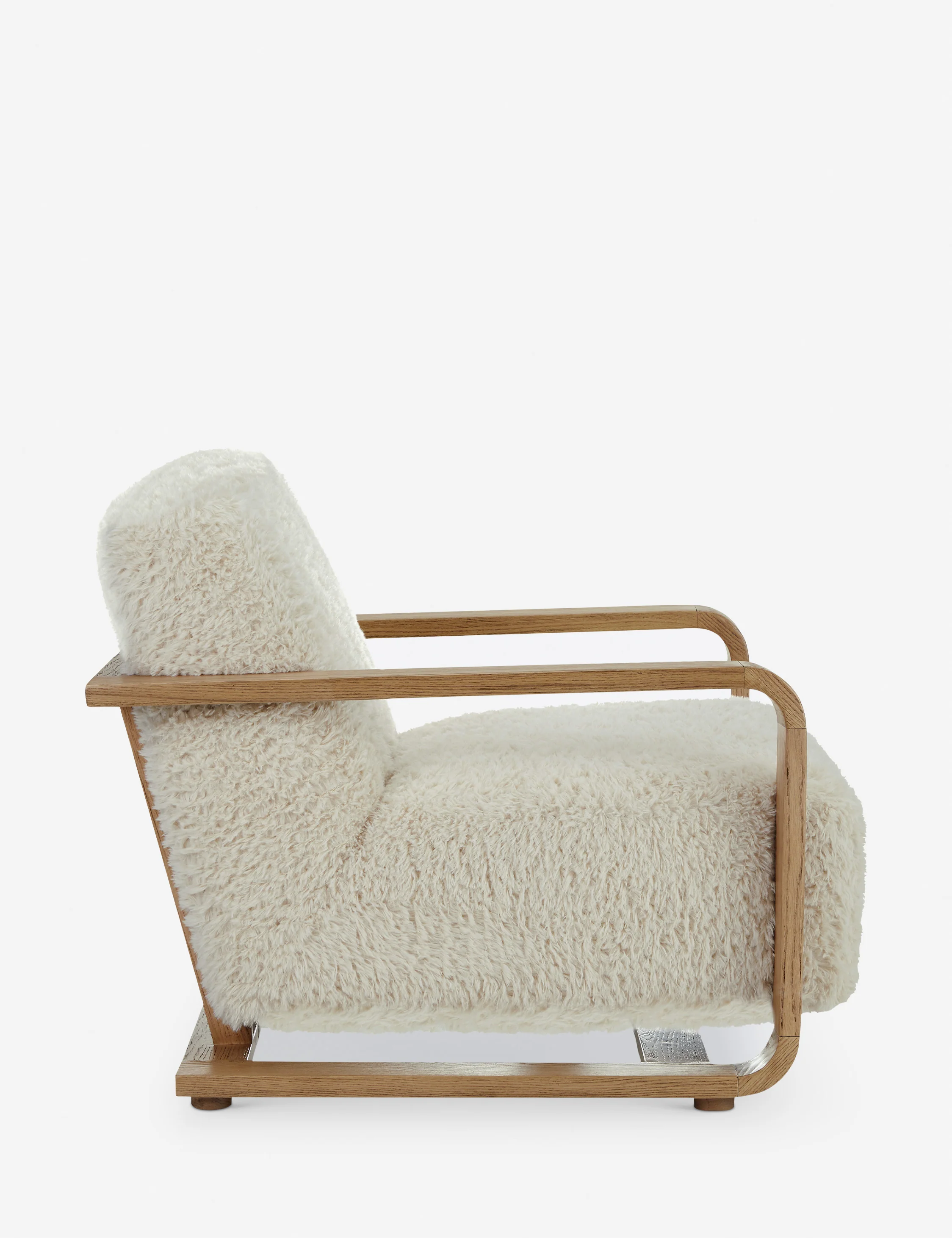 Jonen Accent Chair - Image 3