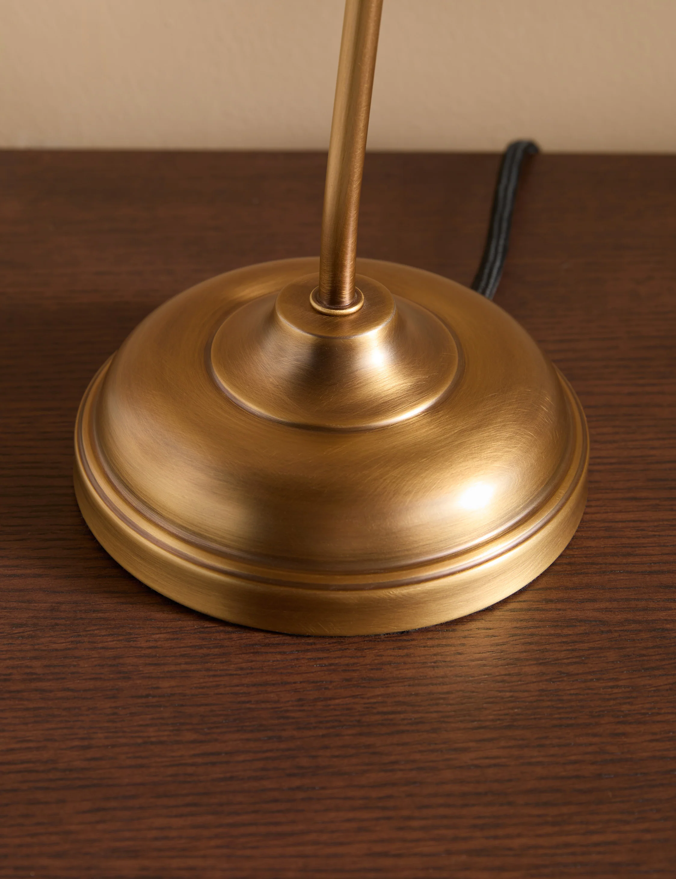 Jordan Desk Table Lamp - Image 14
