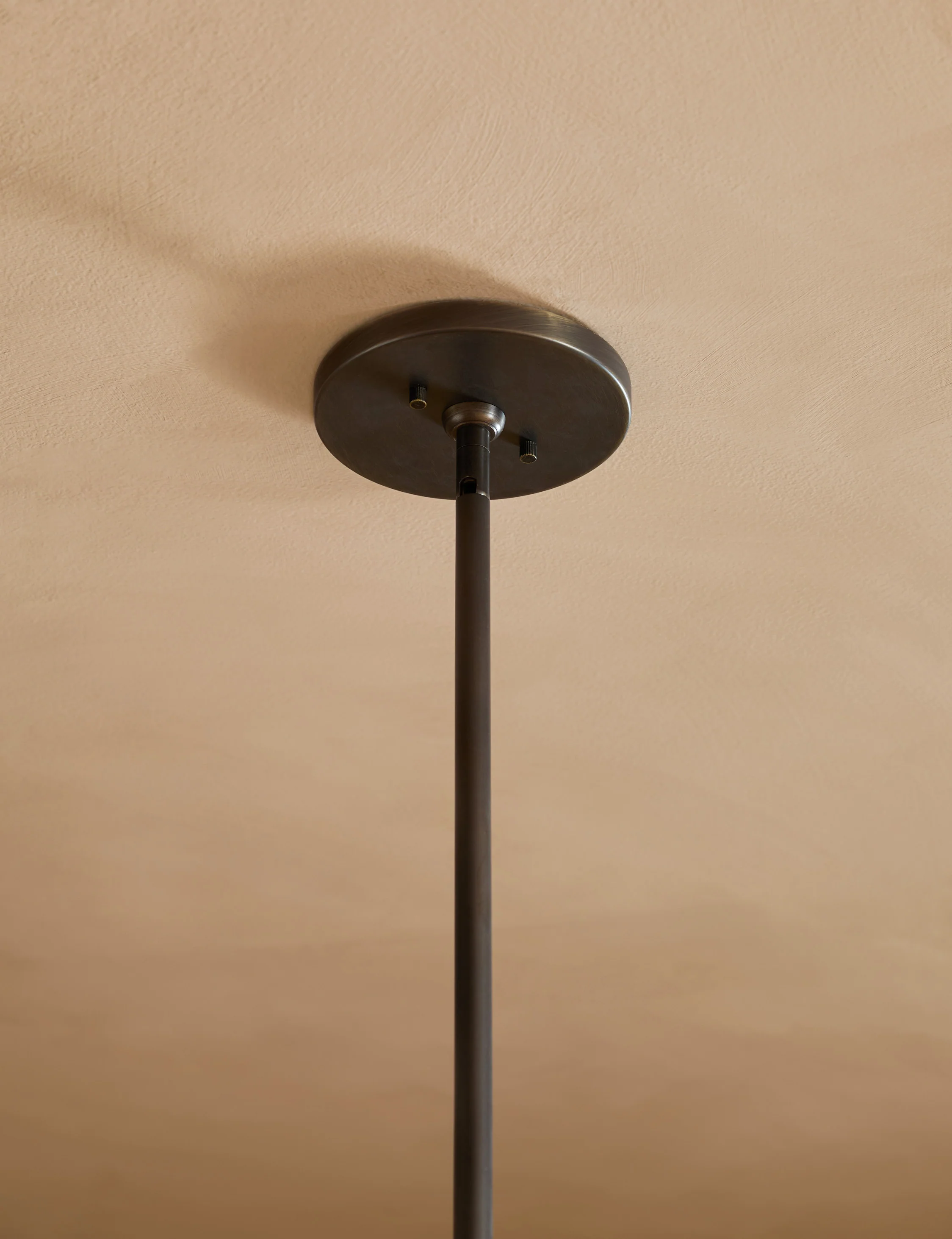 Jordan Linear Chandelier - Image 14