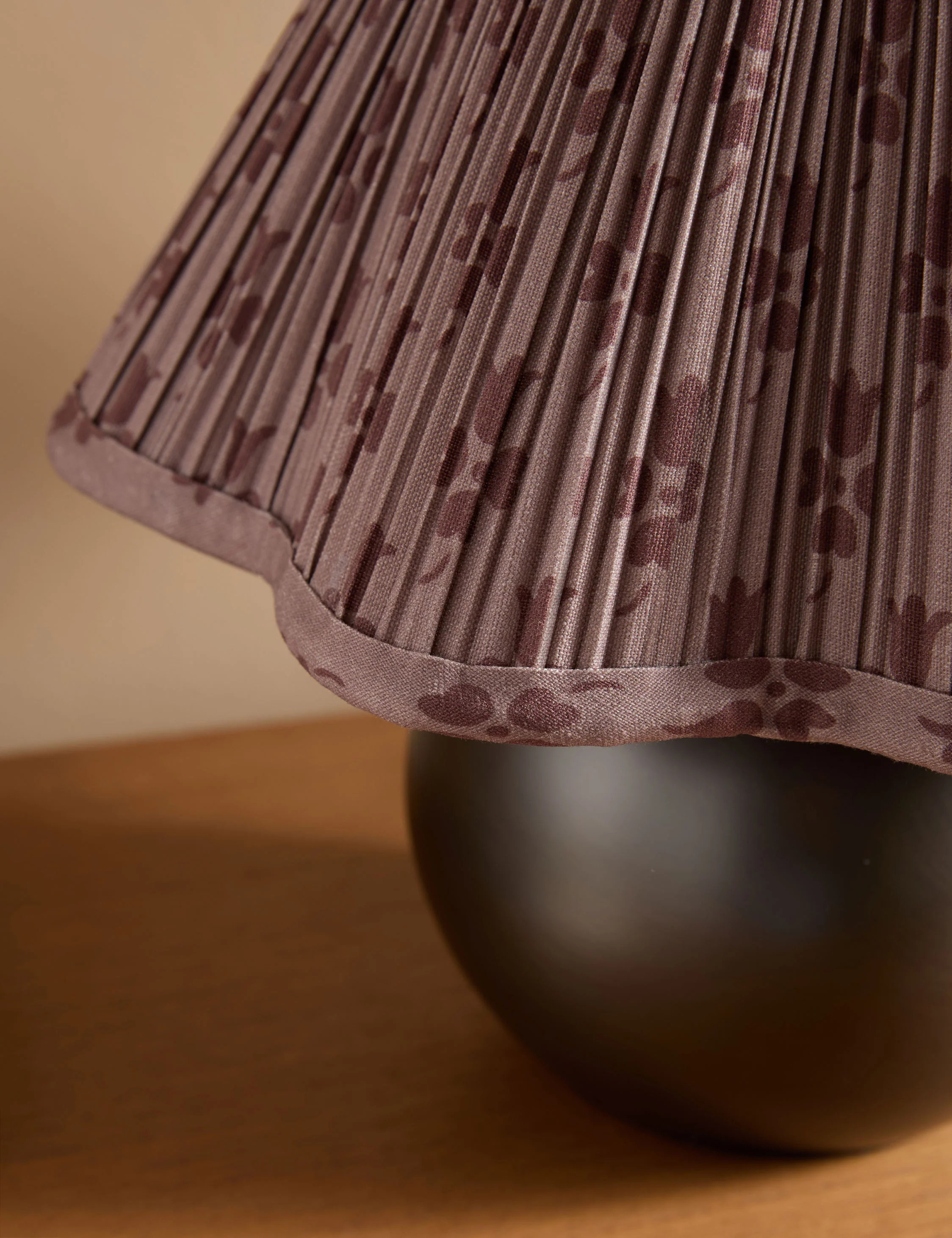 Jordan Table Lamp - Image 3