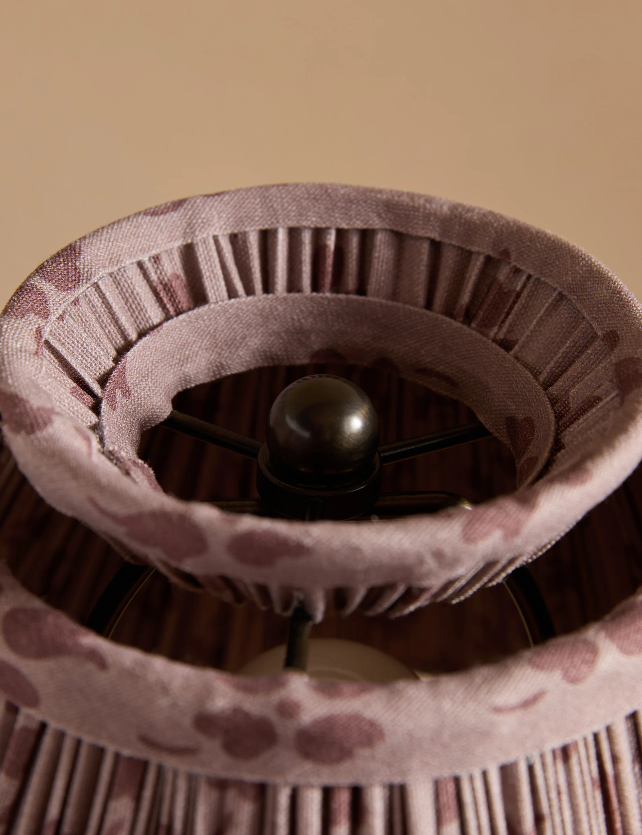 Jordan Table Lamp - Image 4