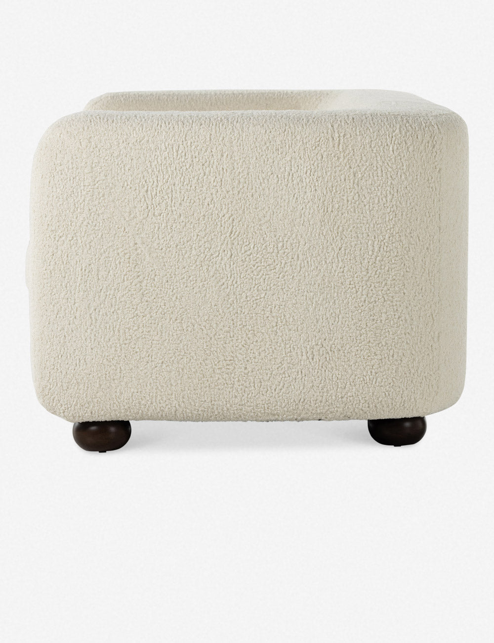 Jorge Sofa - Image 15