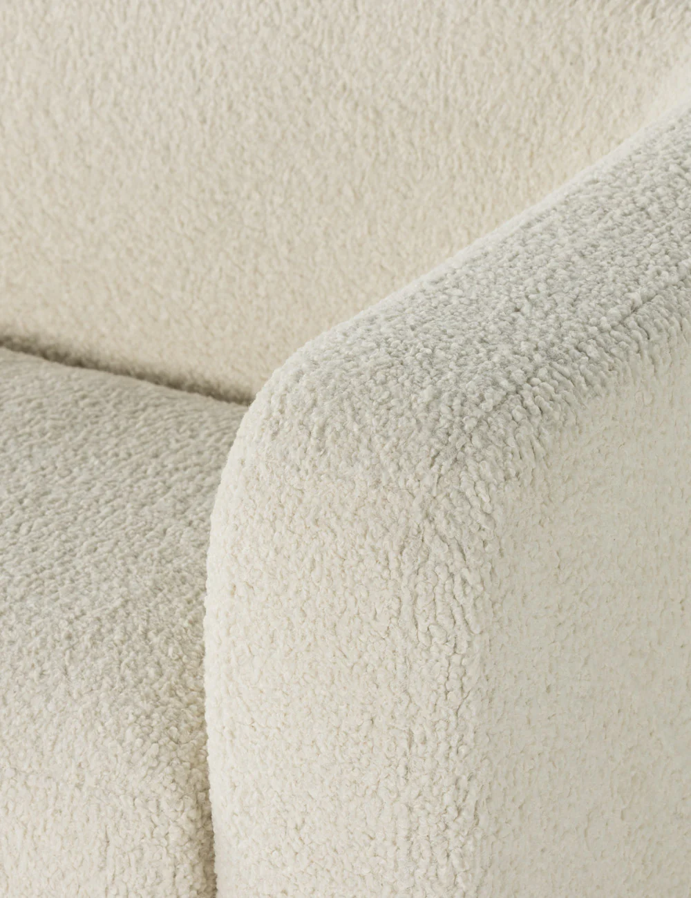 Jorge Sofa - Image 19