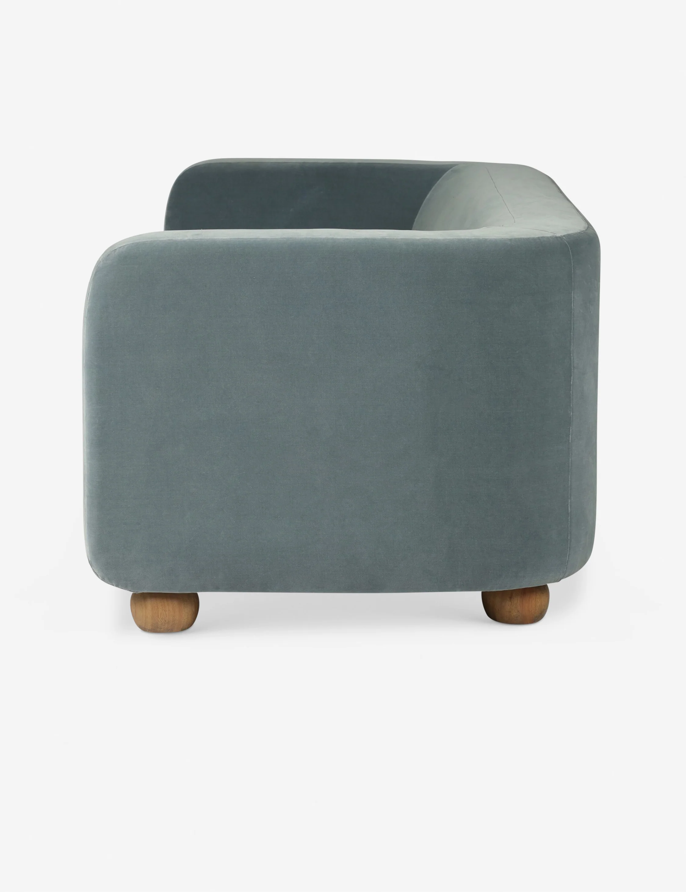 Jorge Sofa - Image 23