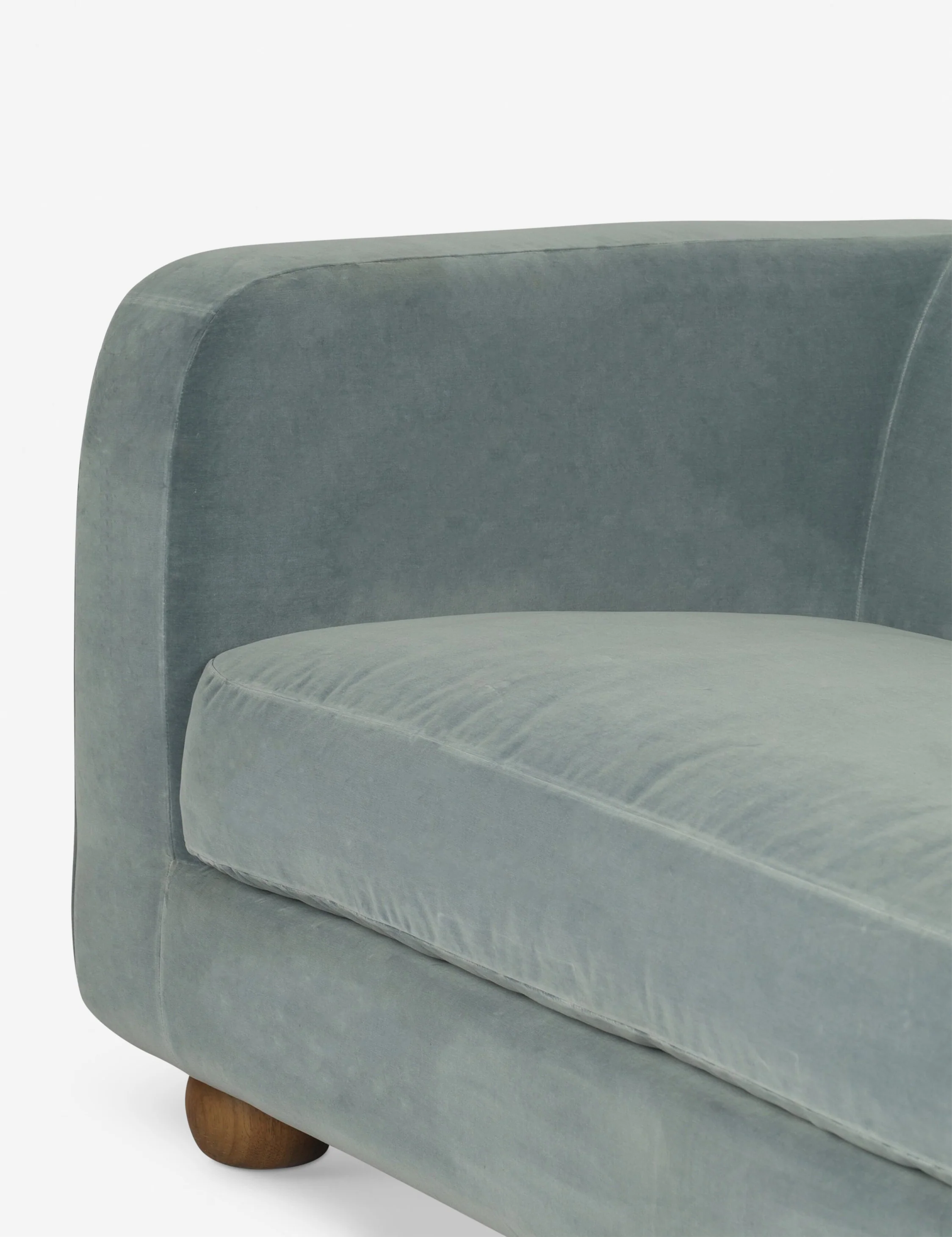 Jorge Sofa - Image 26