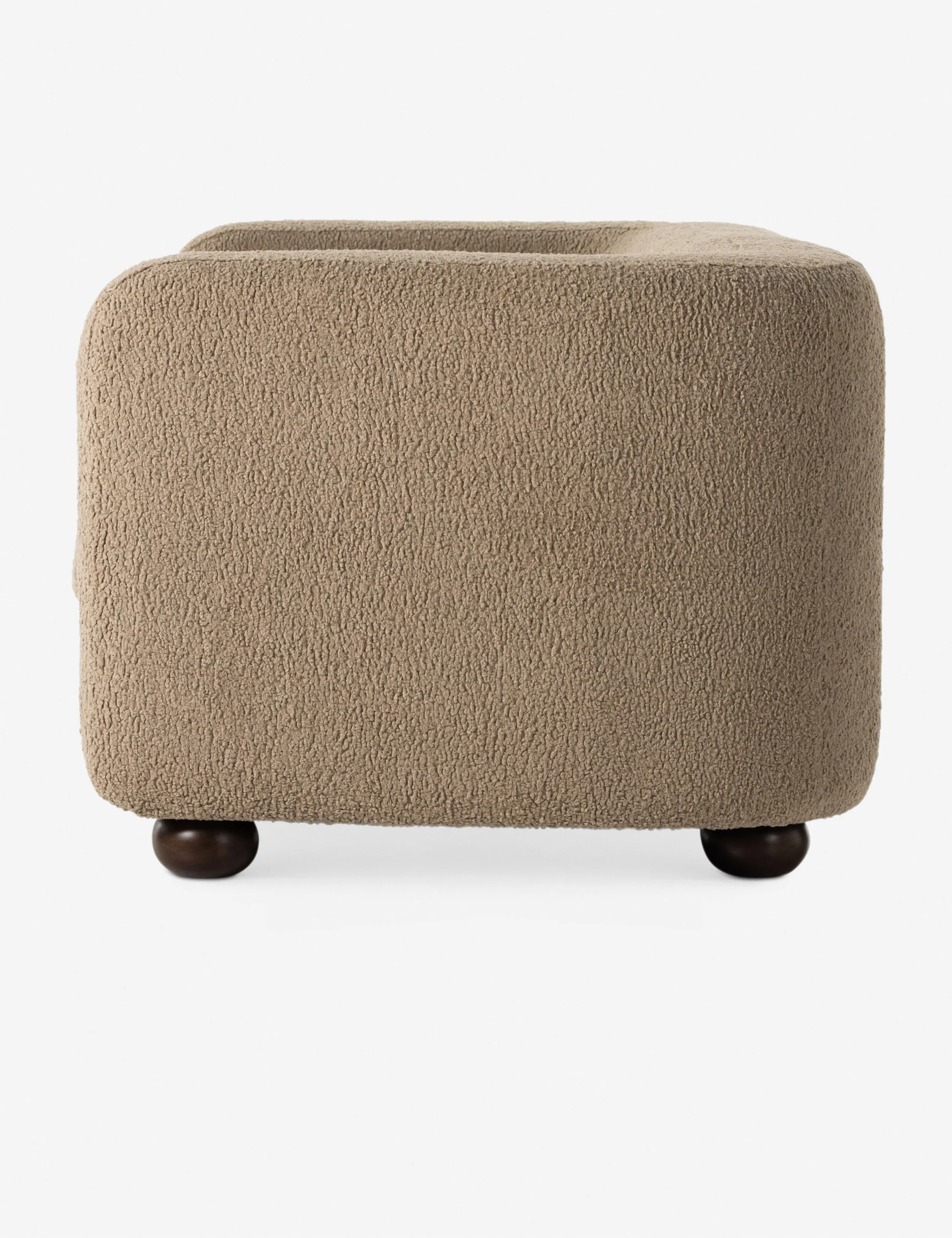 Jorge Sofa - Image 4