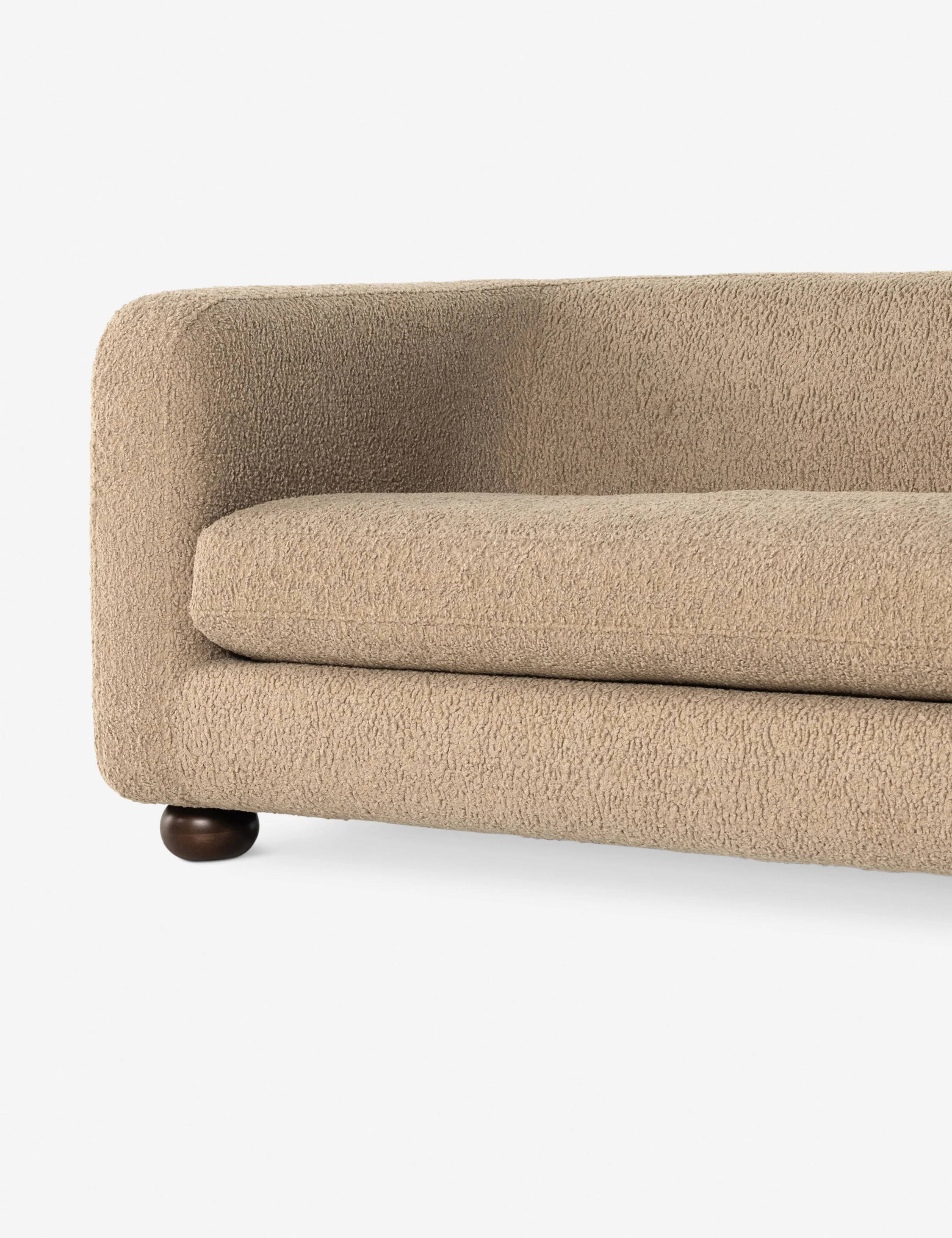 Jorge Sofa - Image 8