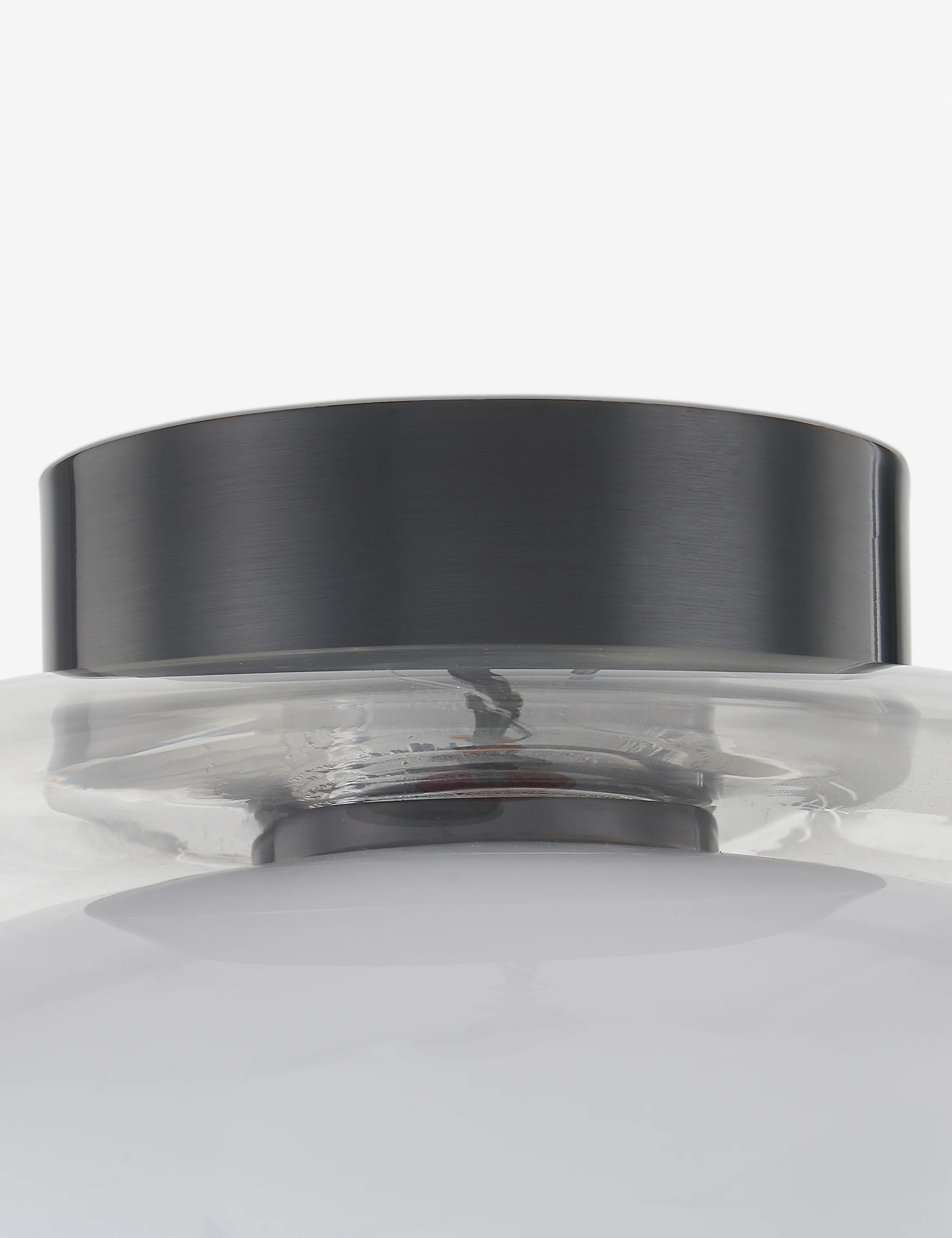 Josie Flush Mount - Image 6
