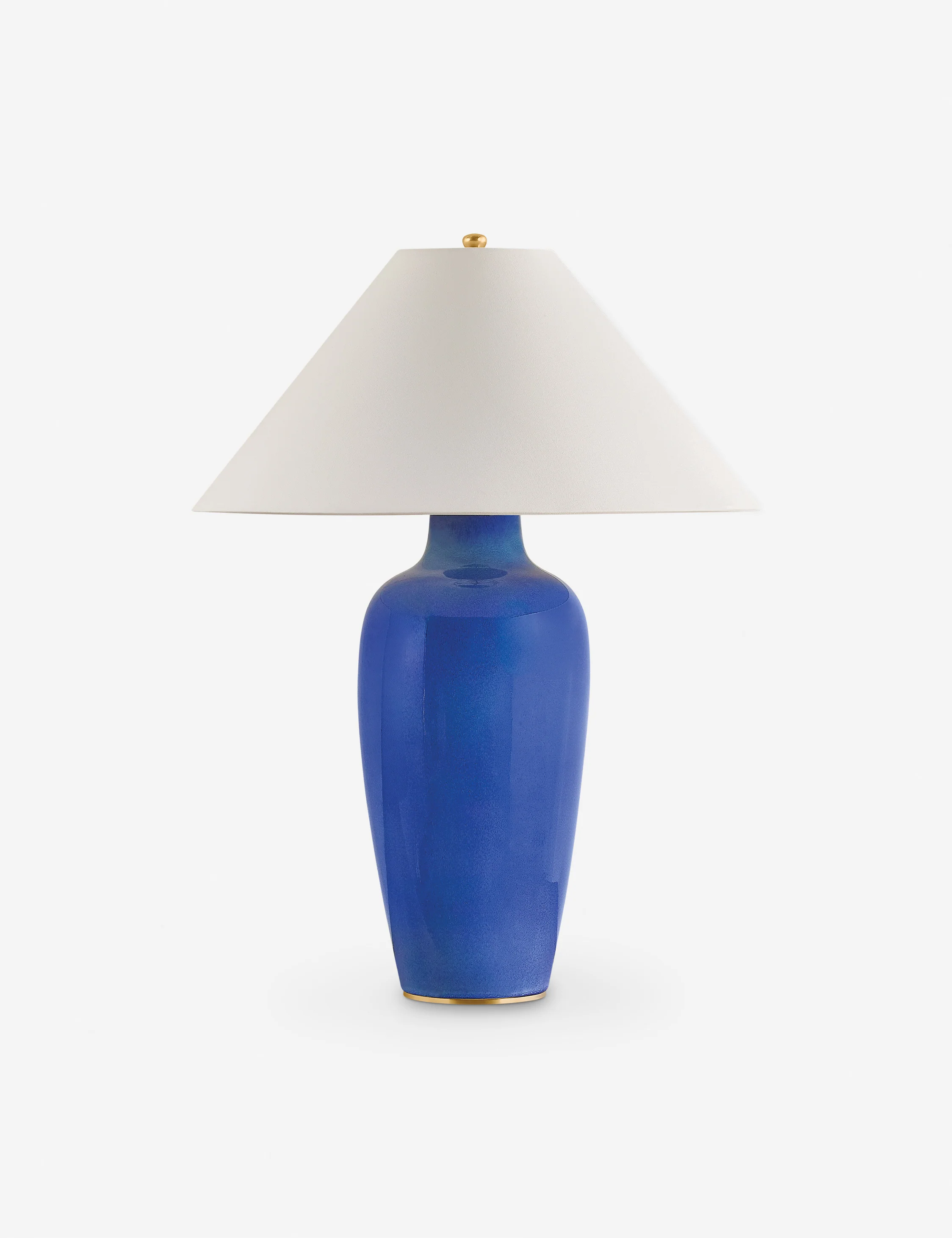 Joss Table Lamp - Image 2