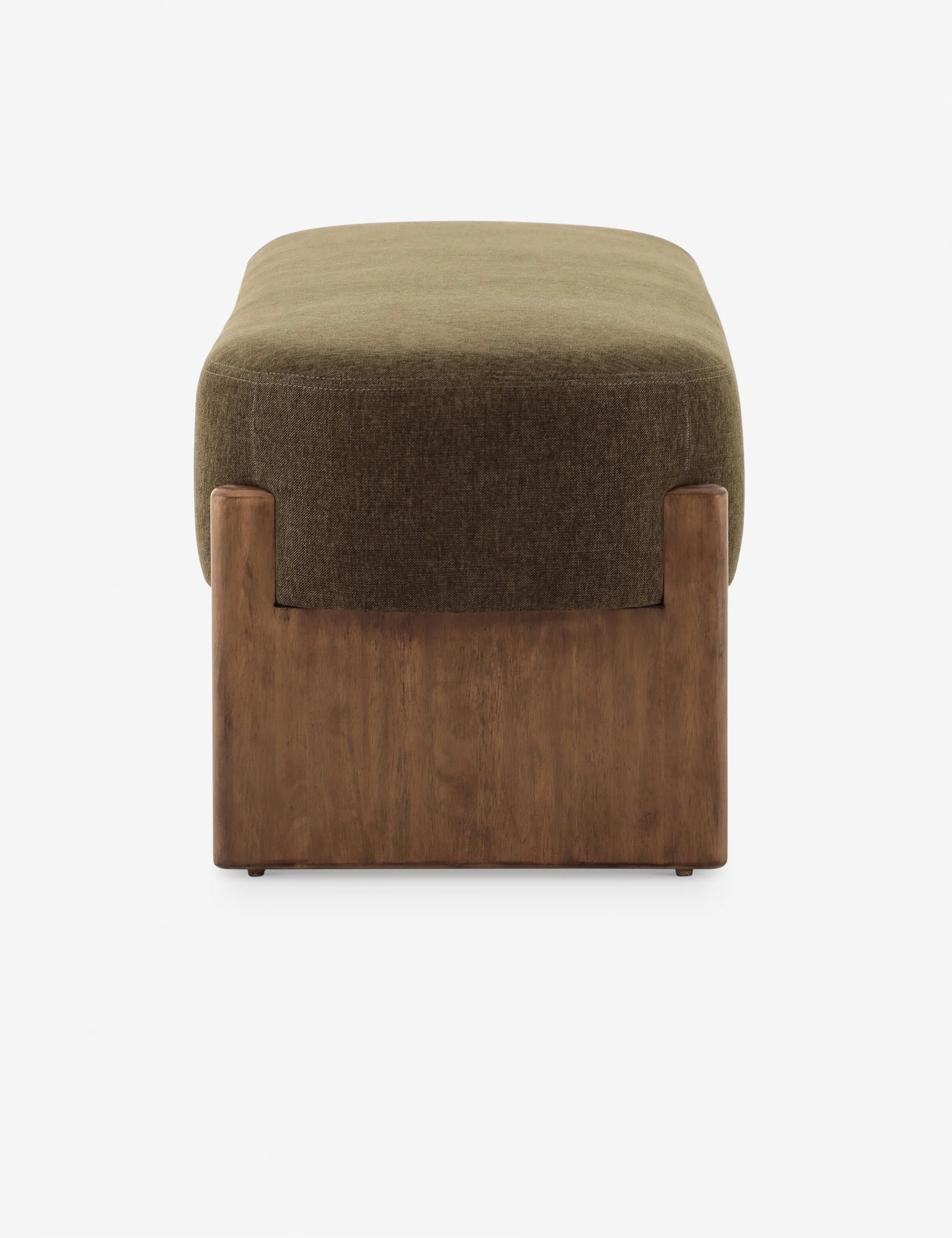 Jovi Bench - Image 10