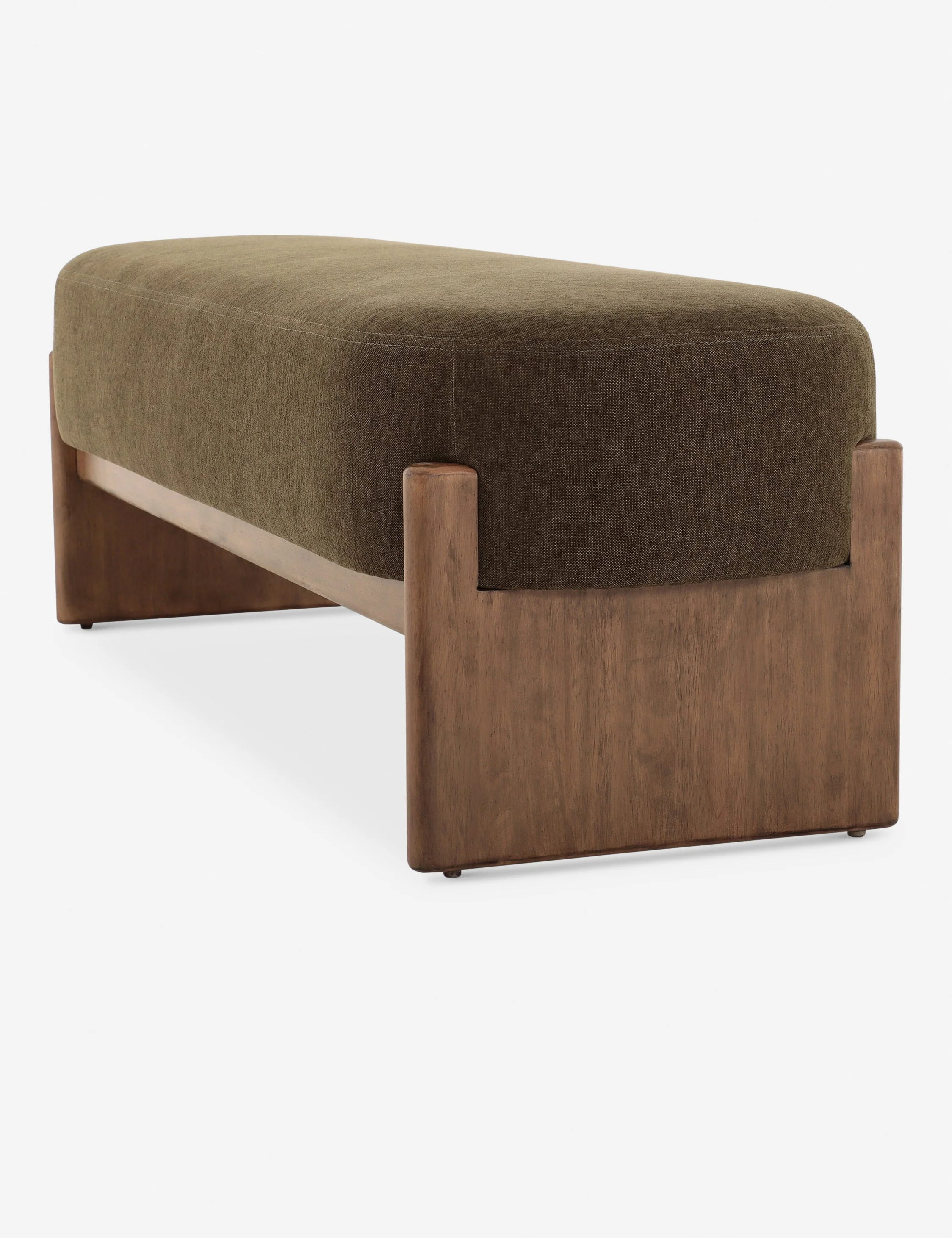 Jovi Bench - Image 11