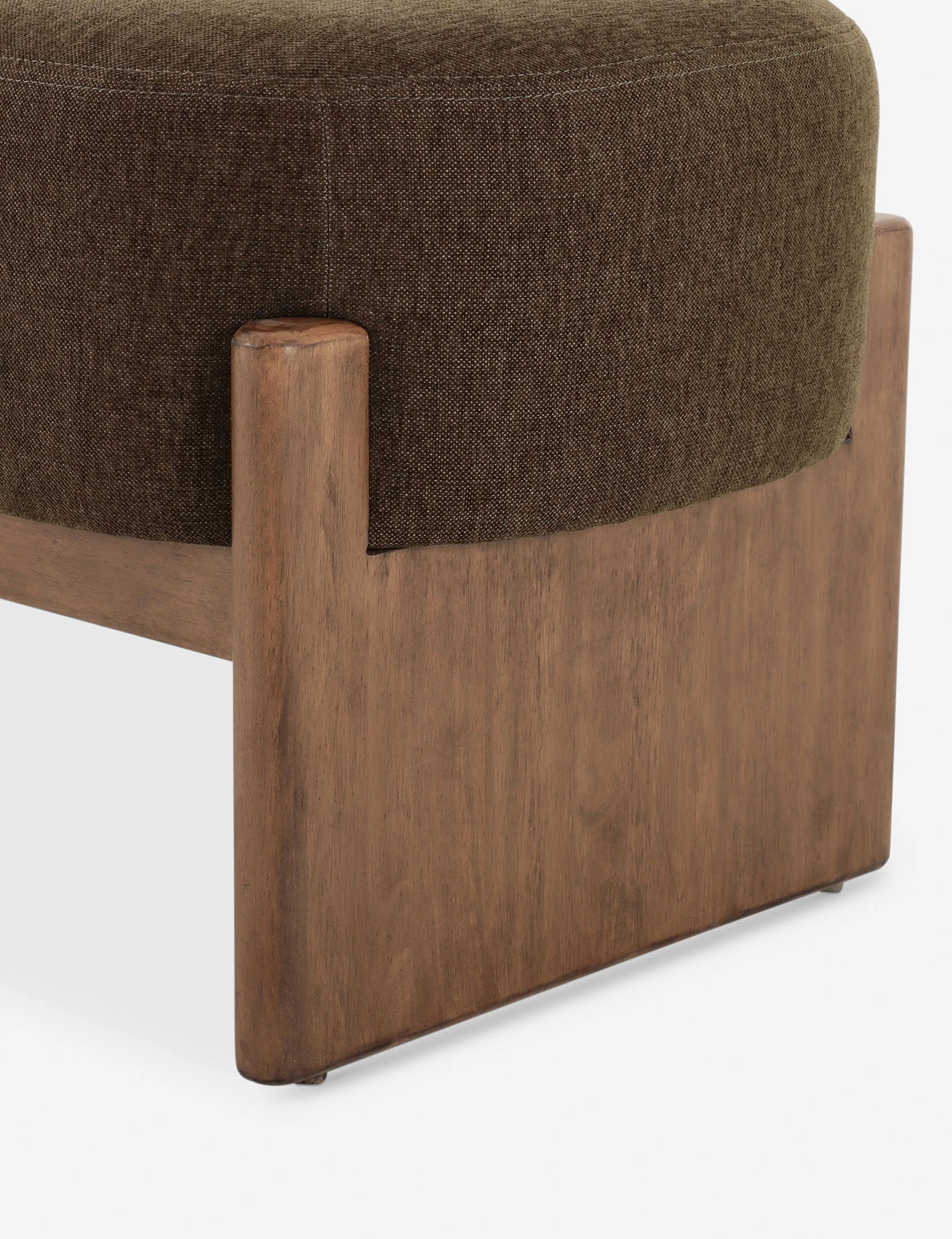 Jovi Bench - Image 12