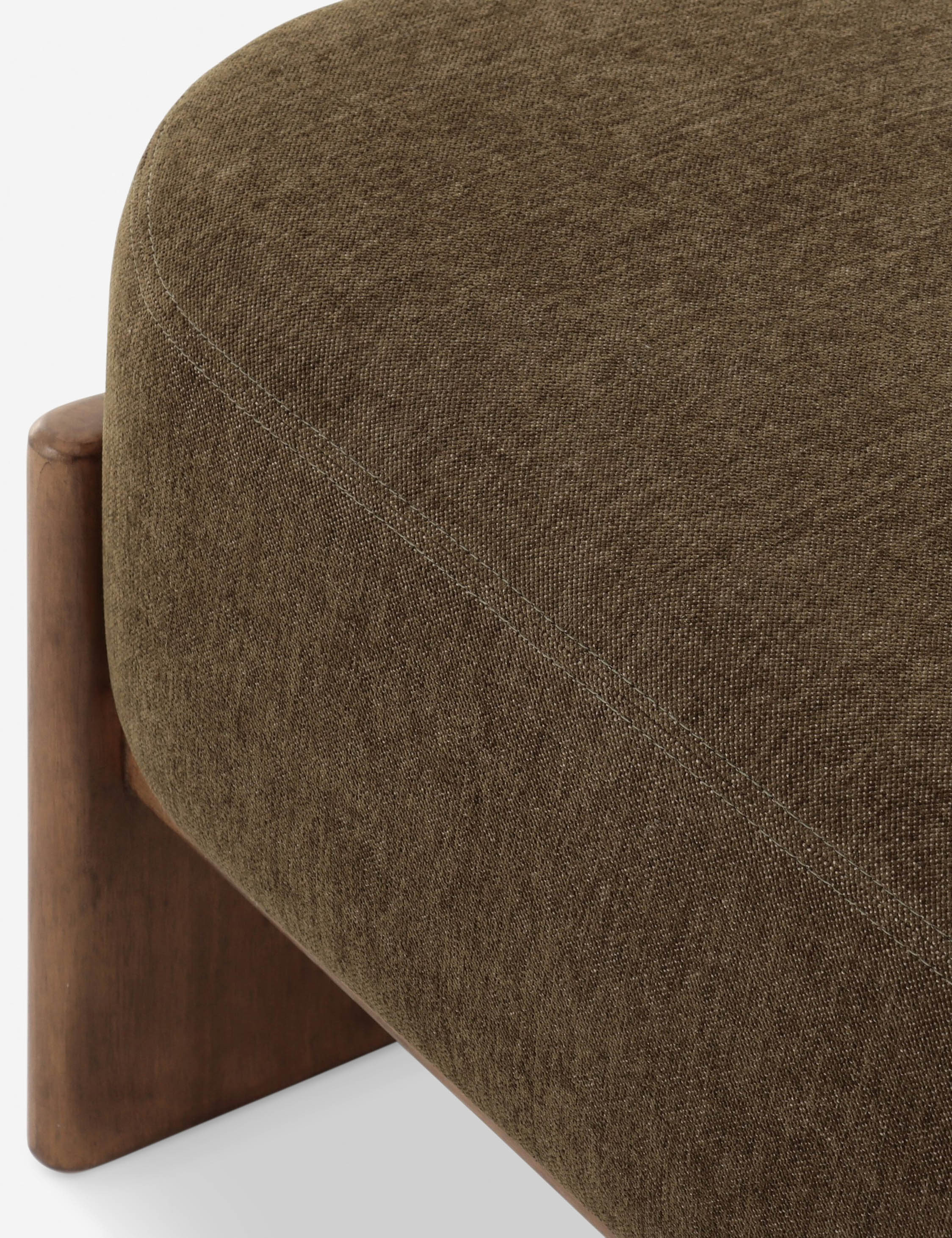 Jovi Bench - Image 13