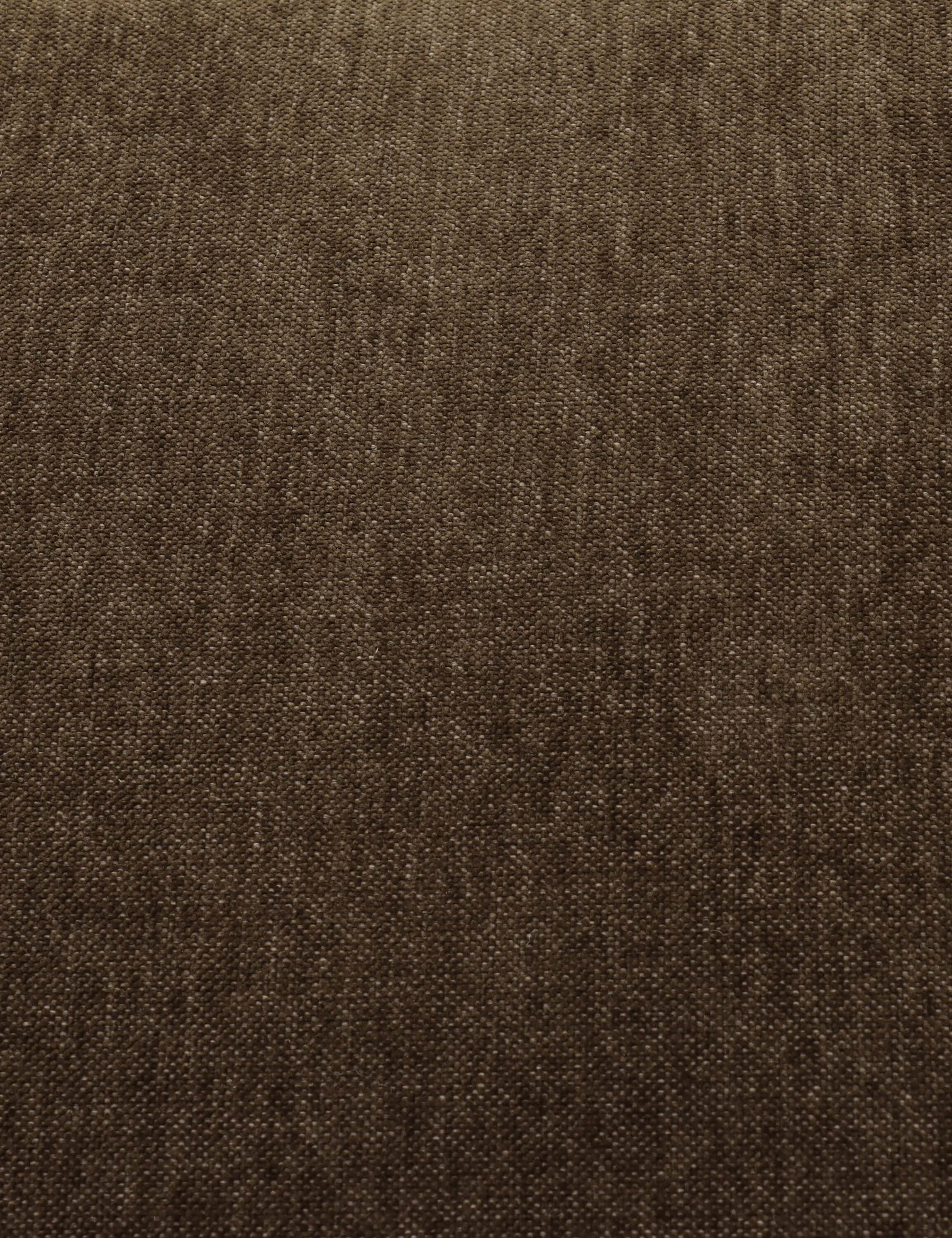 Jovi Bench - Image 14