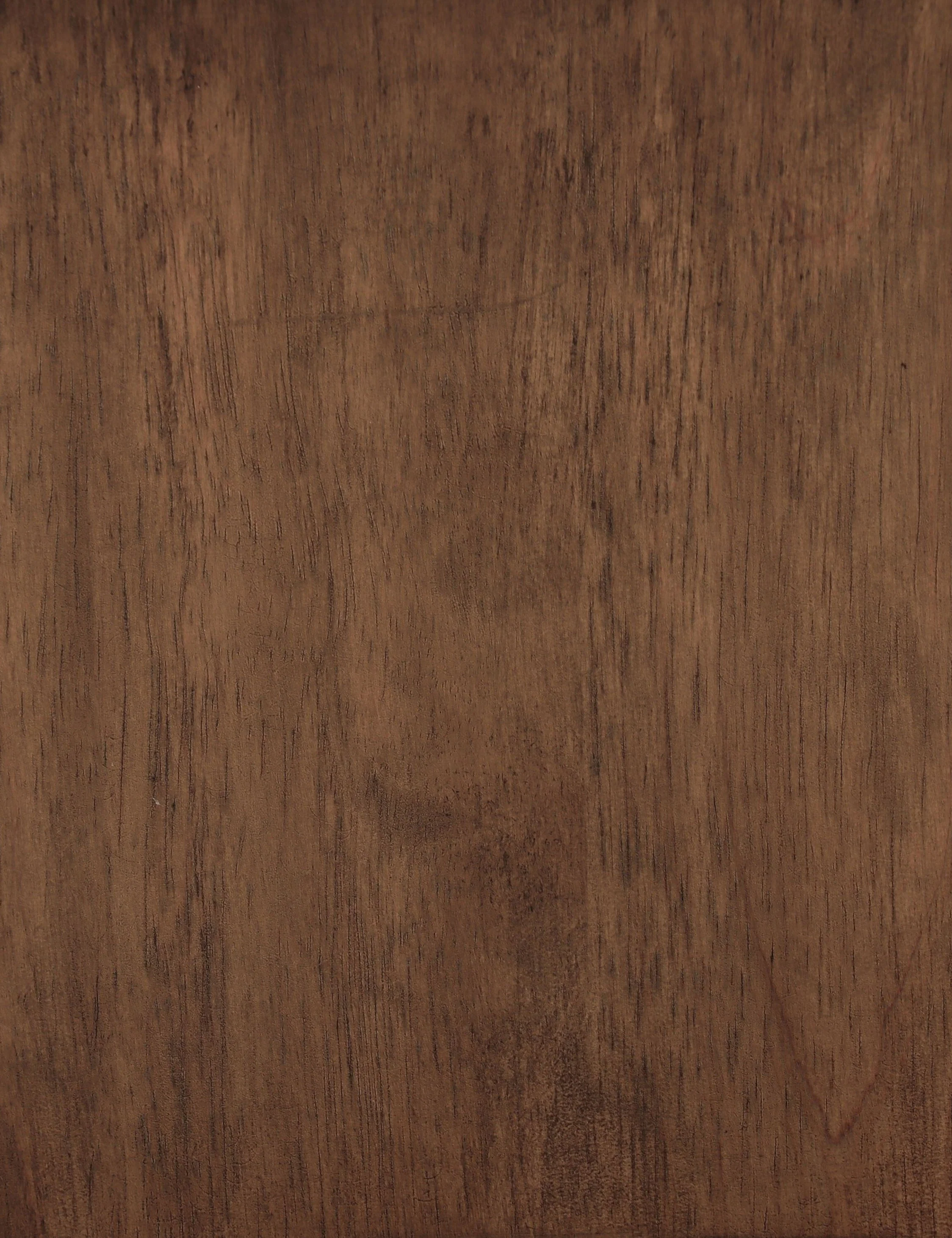 Jovi Bench - Image 15