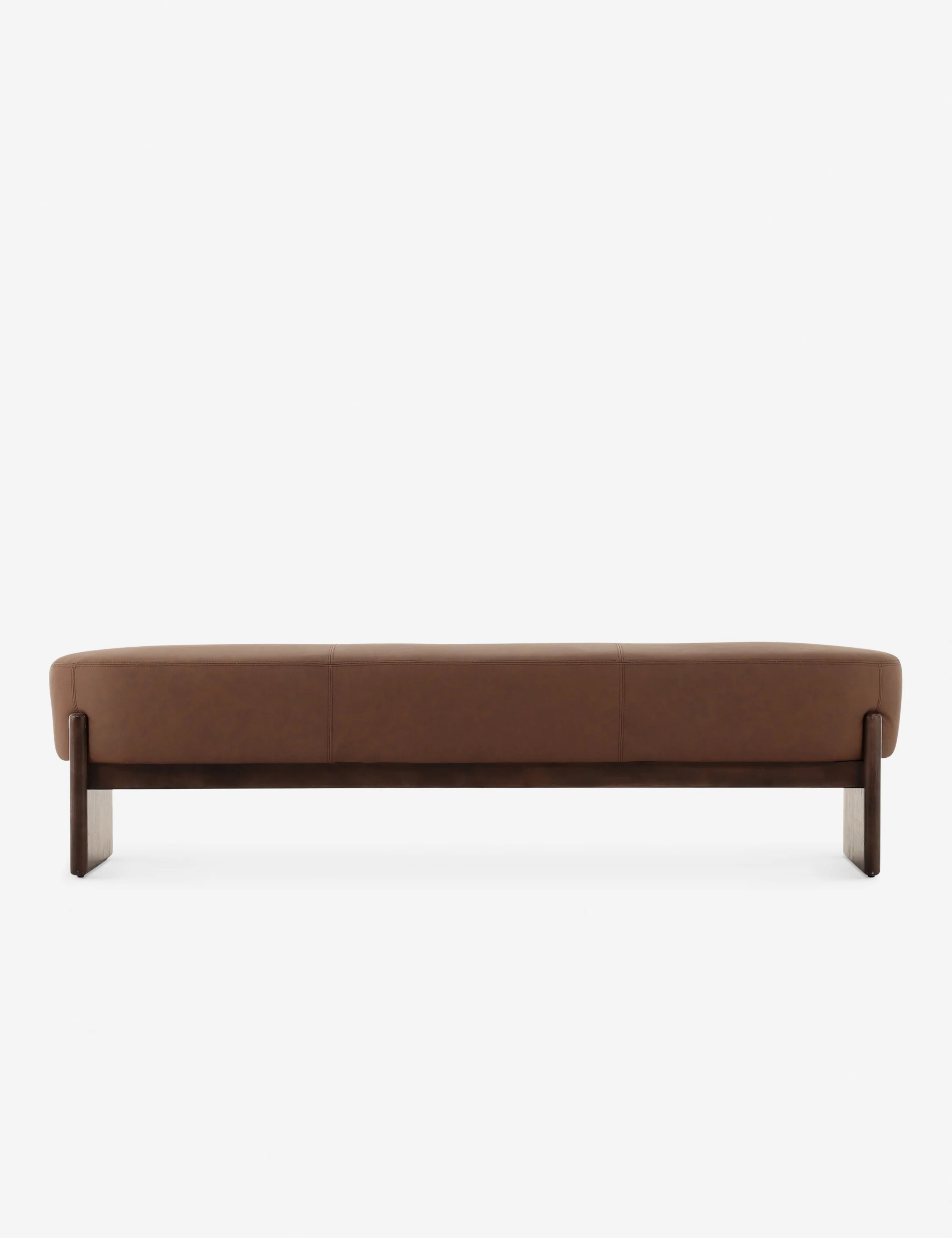 Jovi Bench - Image 16