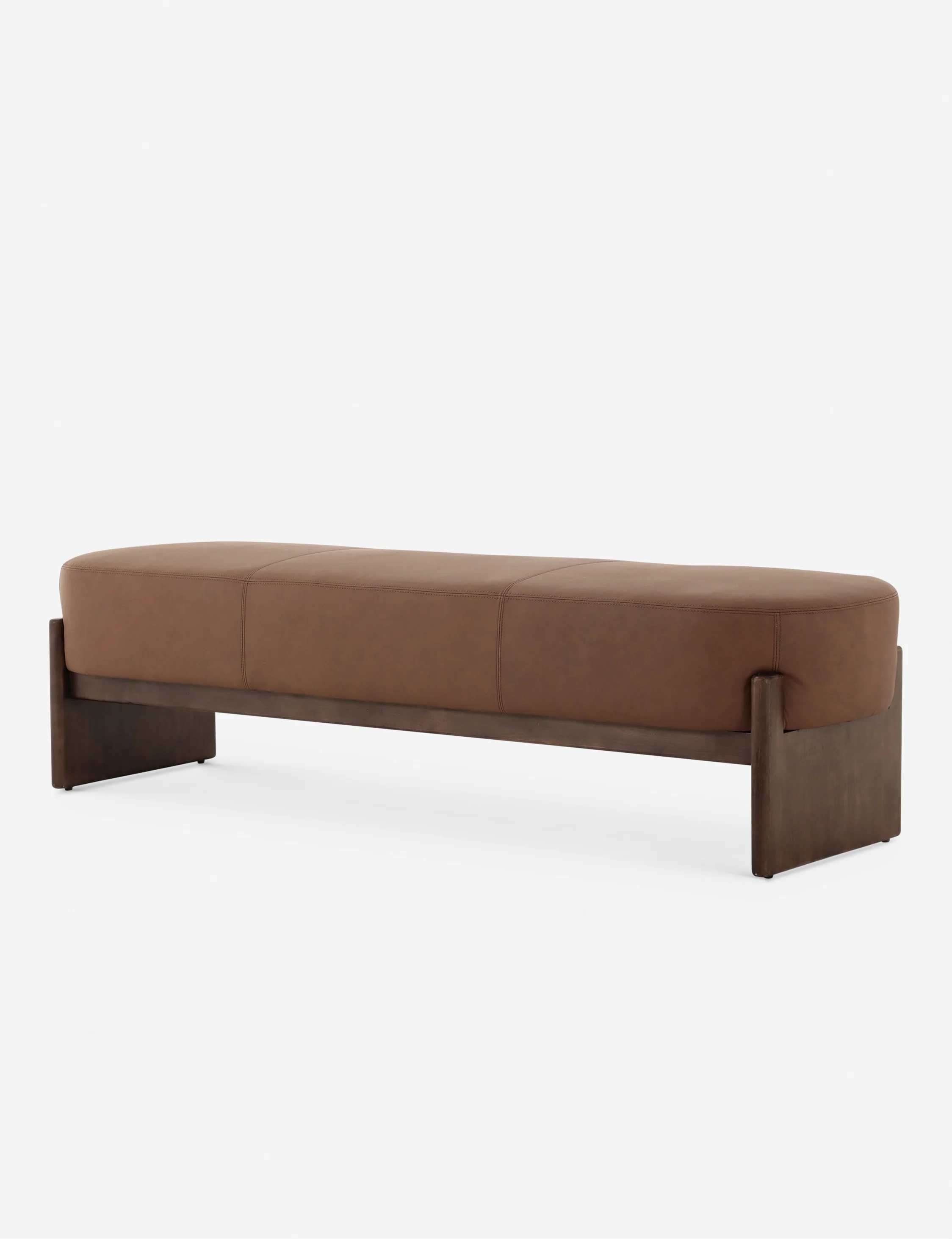 Jovi Bench - Image 17