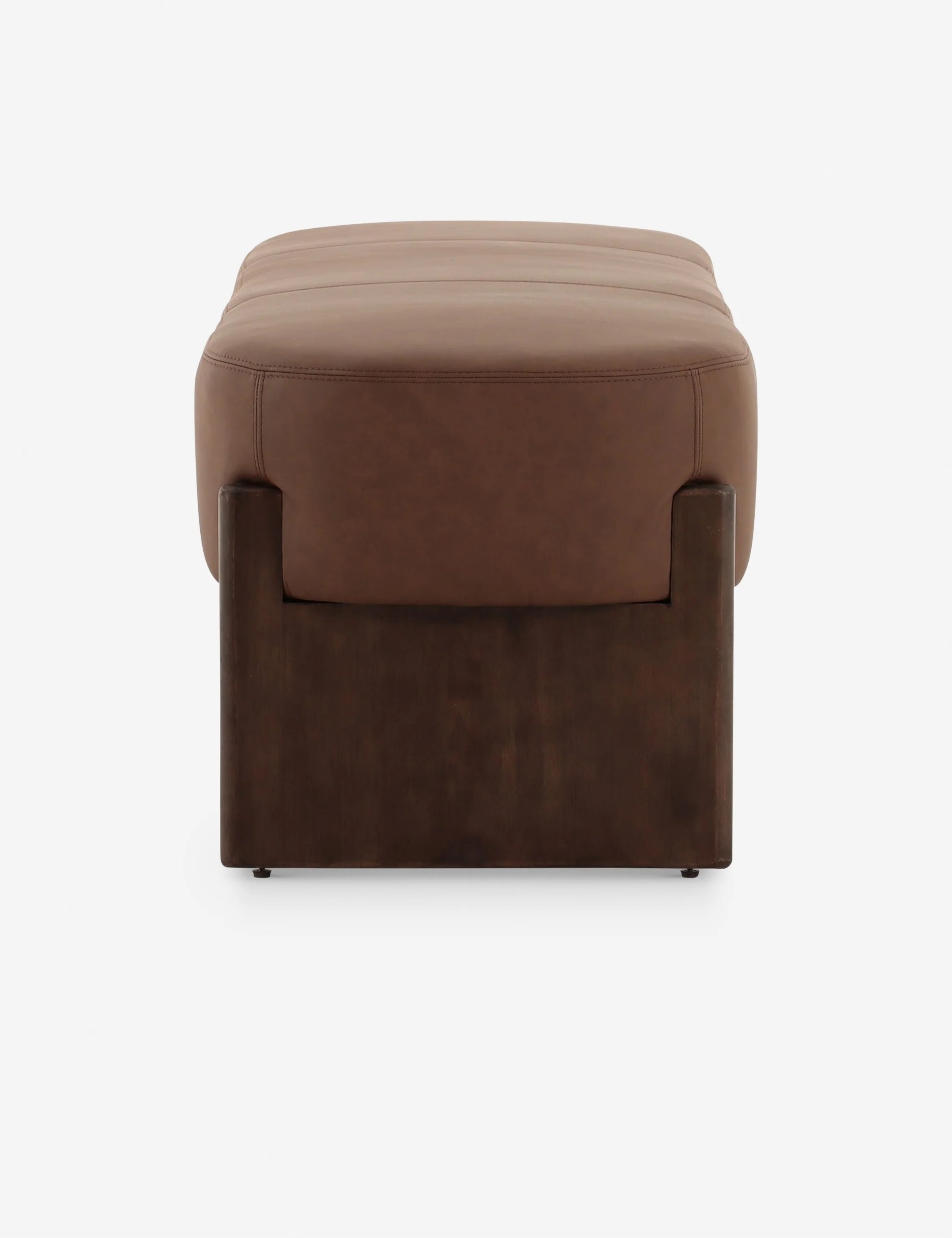 Jovi Bench - Image 18