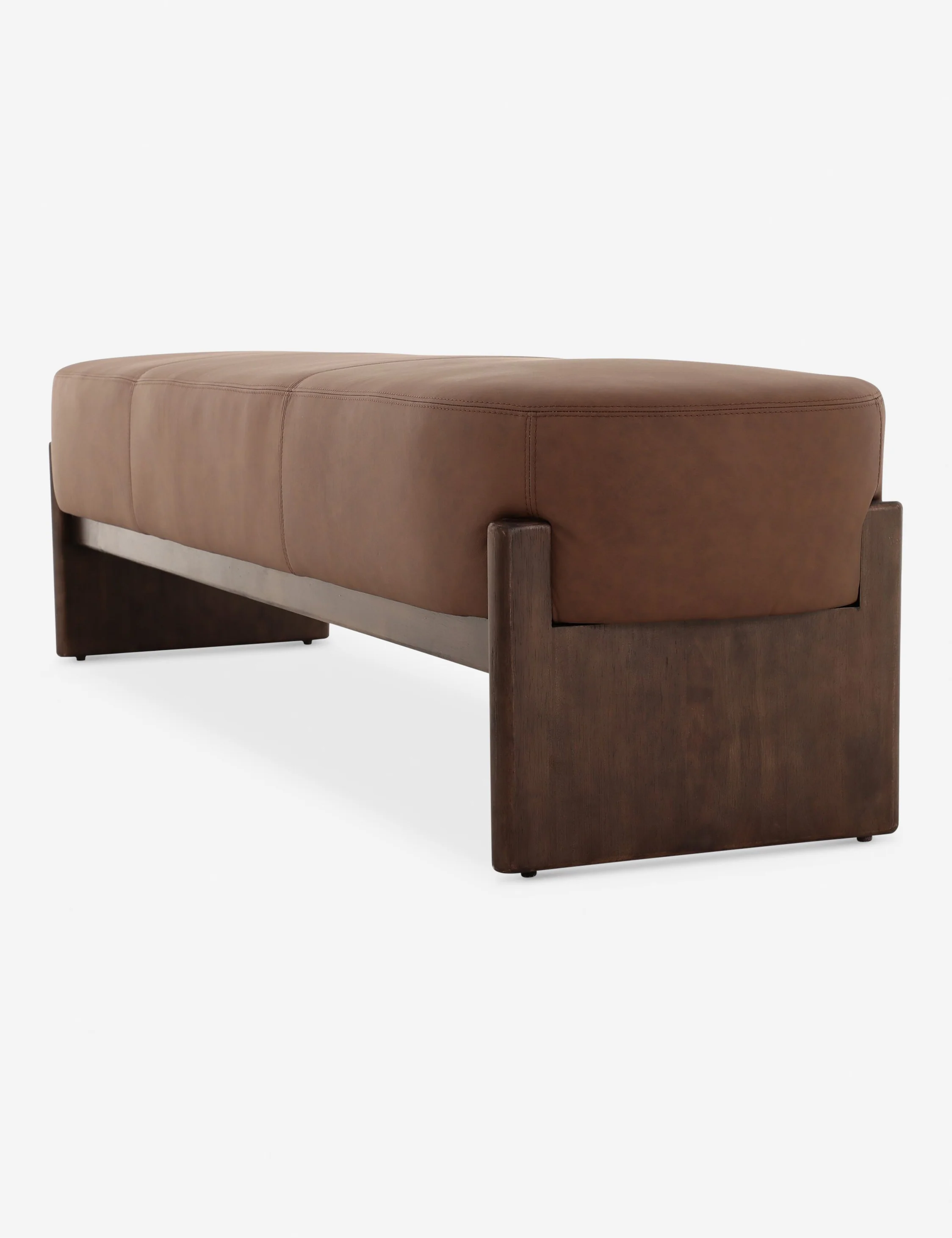 Jovi Bench - Image 19