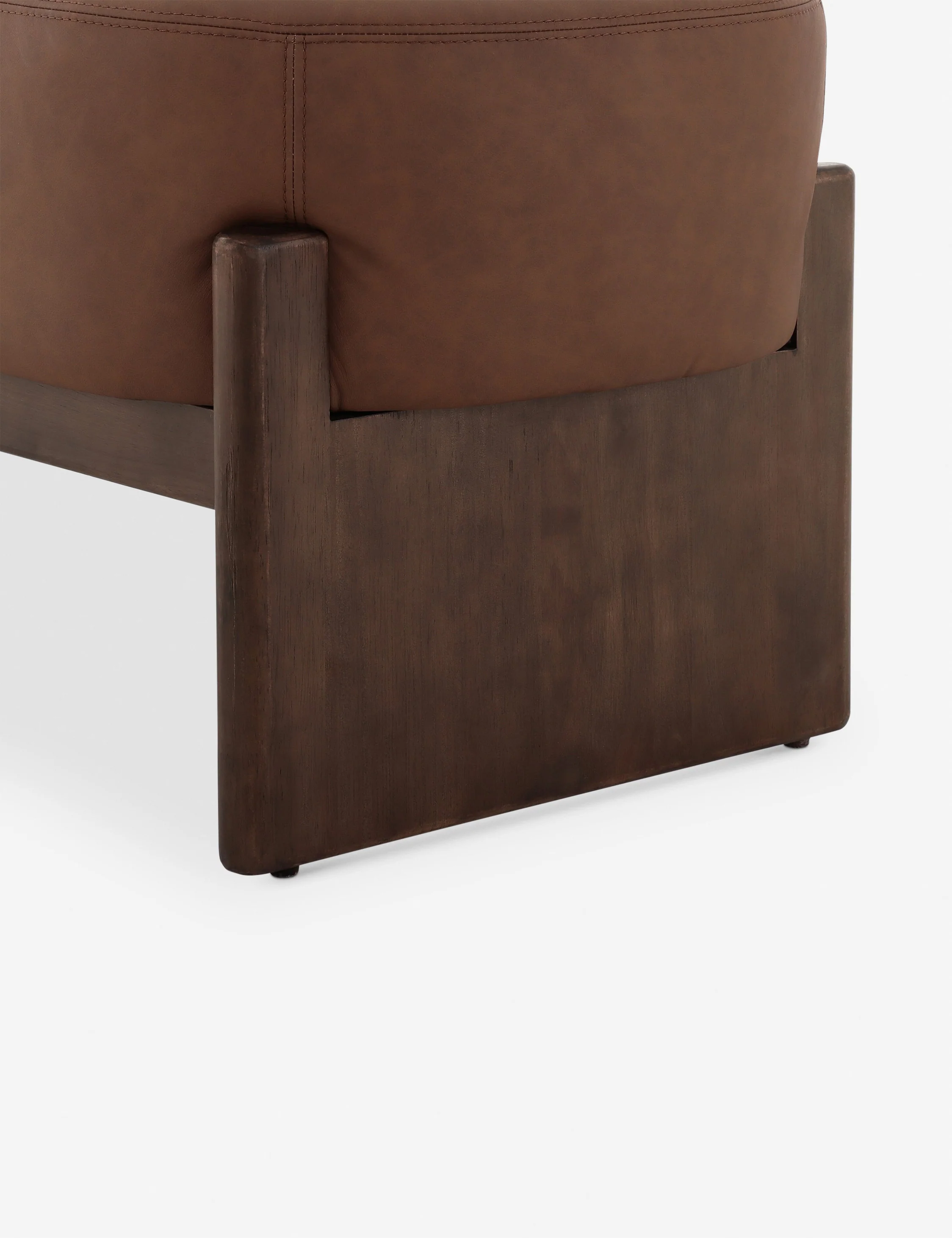 Jovi Bench - Image 20