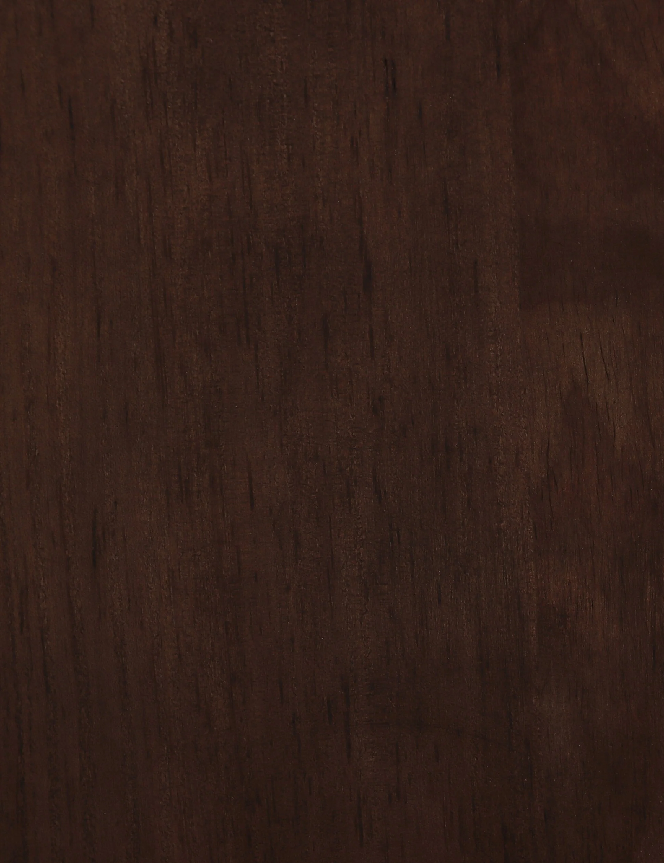Jovi Bench - Image 23