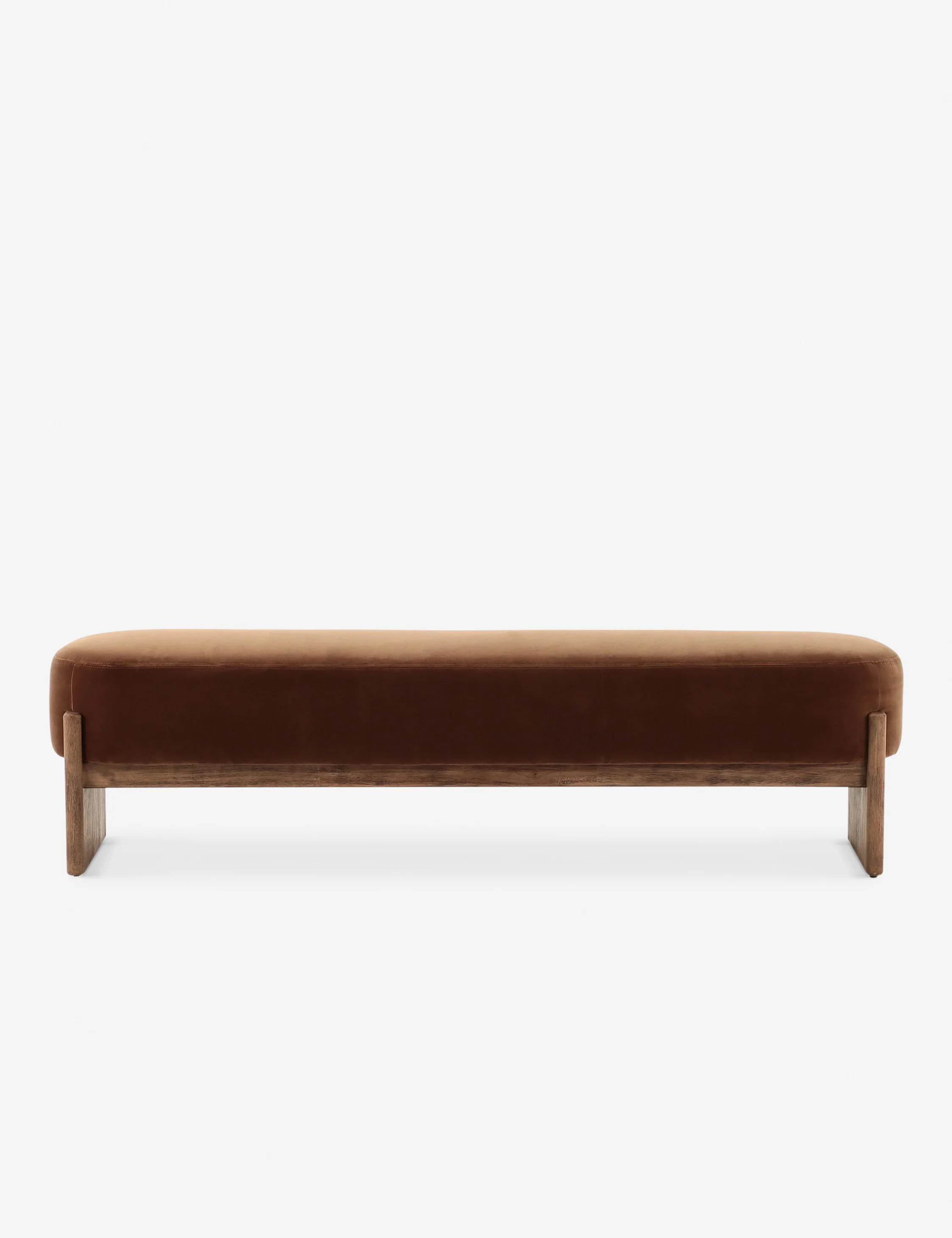 Jovi Bench - Image 24