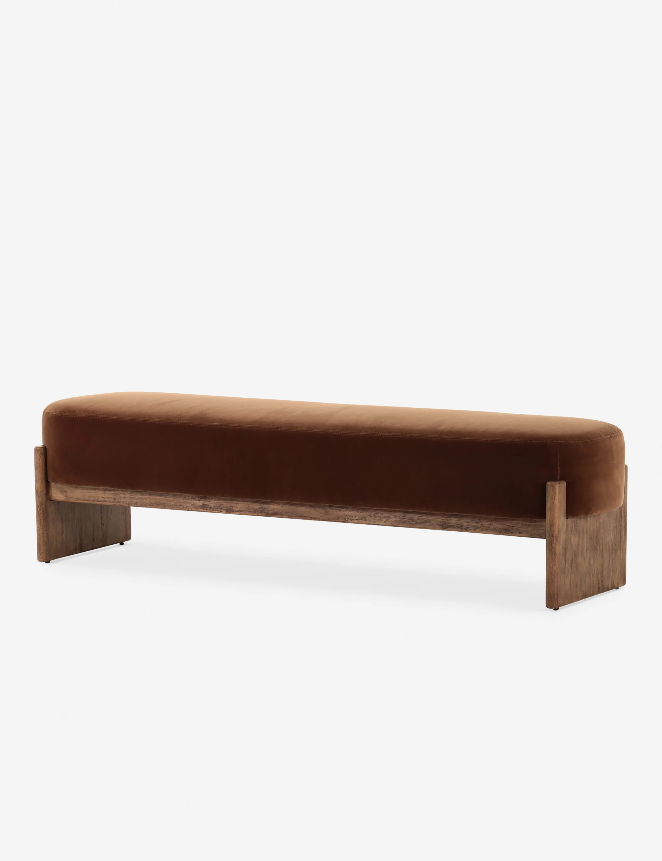 Jovi Bench - Image 25