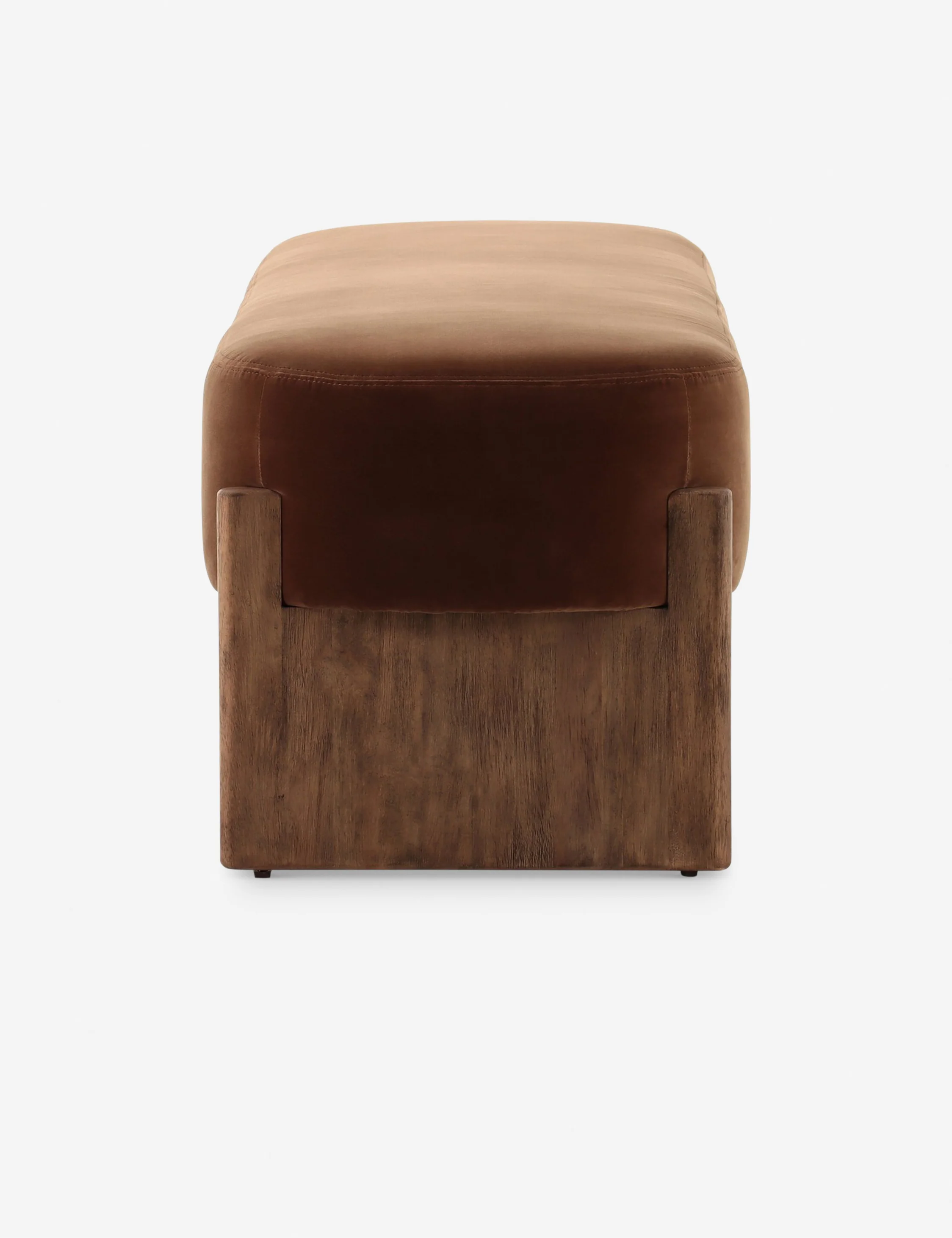 Jovi Bench - Image 26