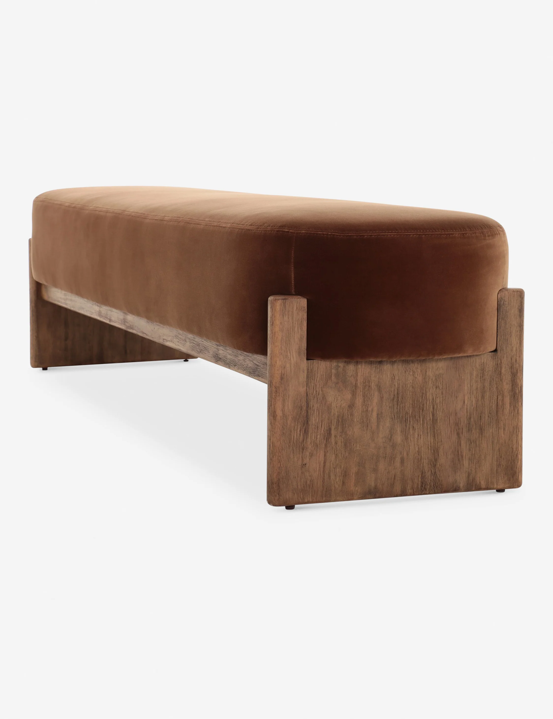 Jovi Bench - Image 27