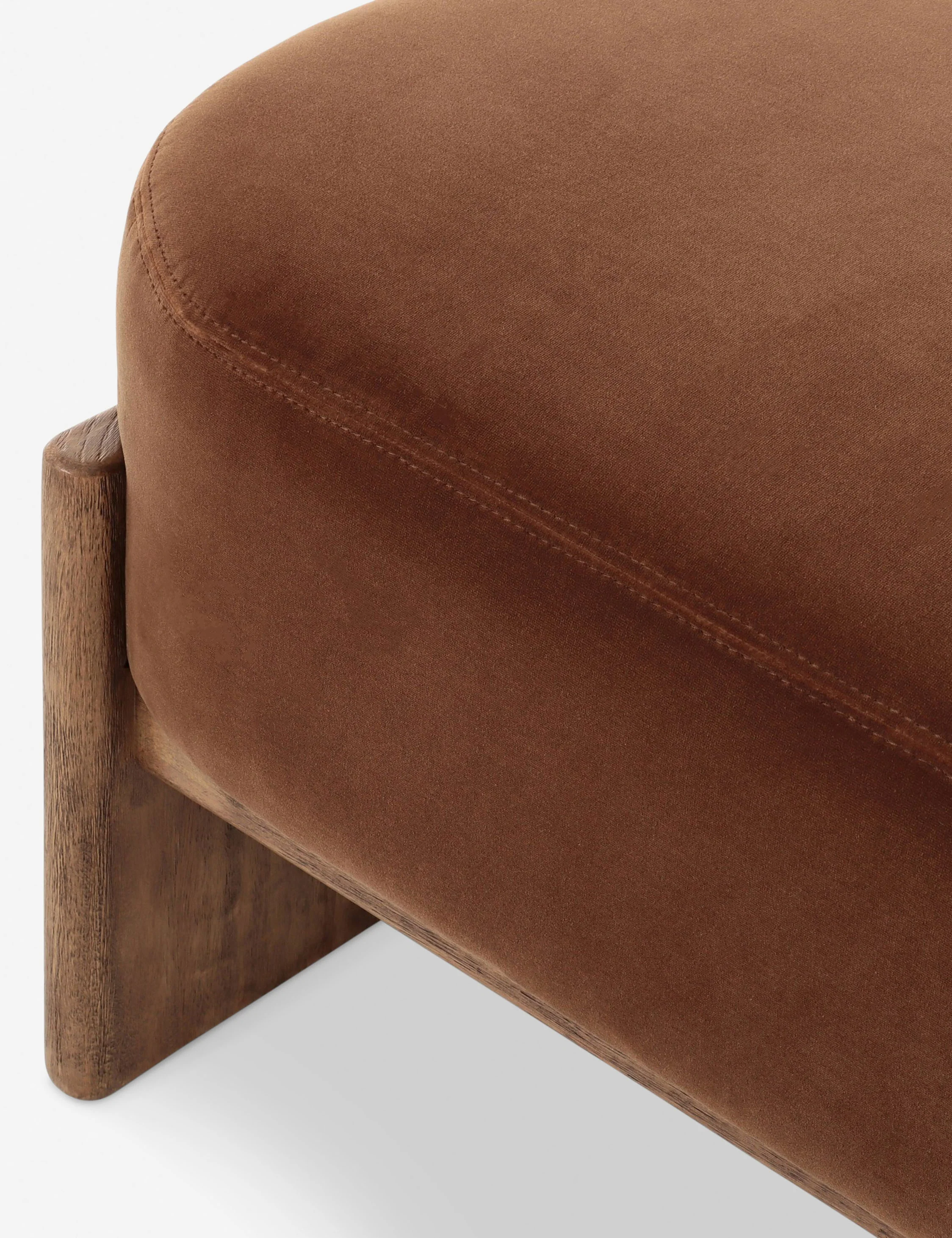 Jovi Bench - Image 28