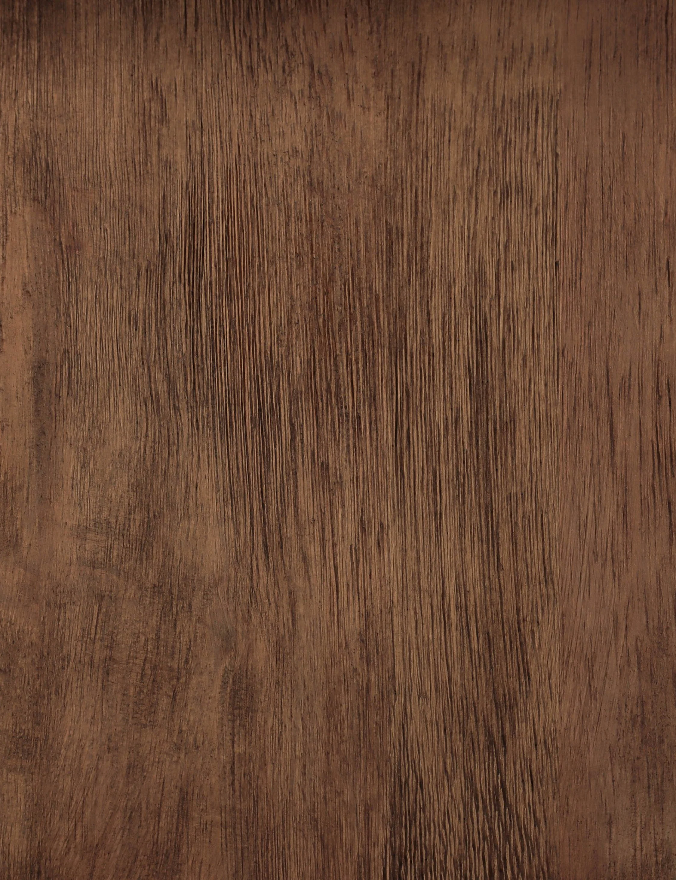 Jovi Bench - Image 31