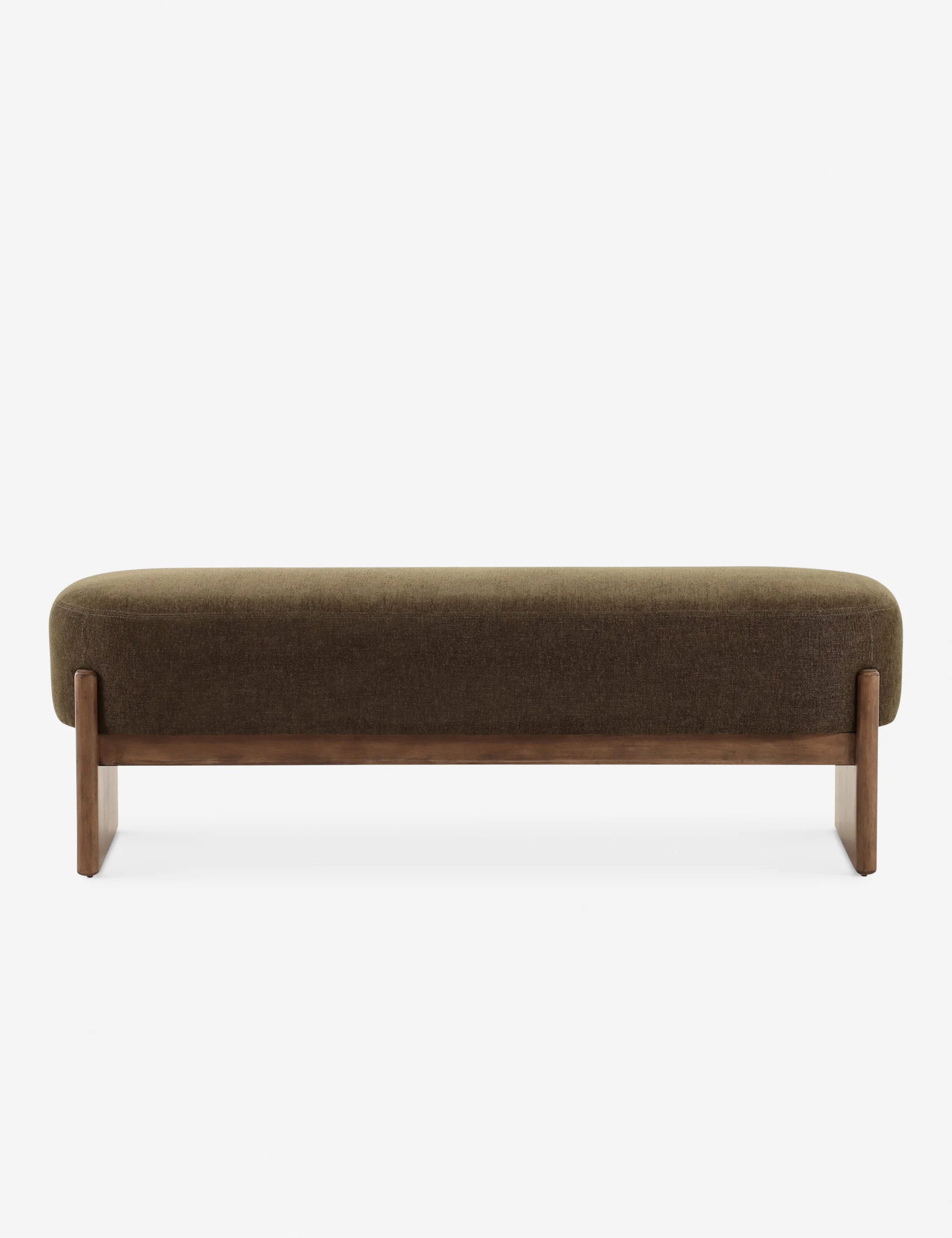 Jovi Bench - Image 8