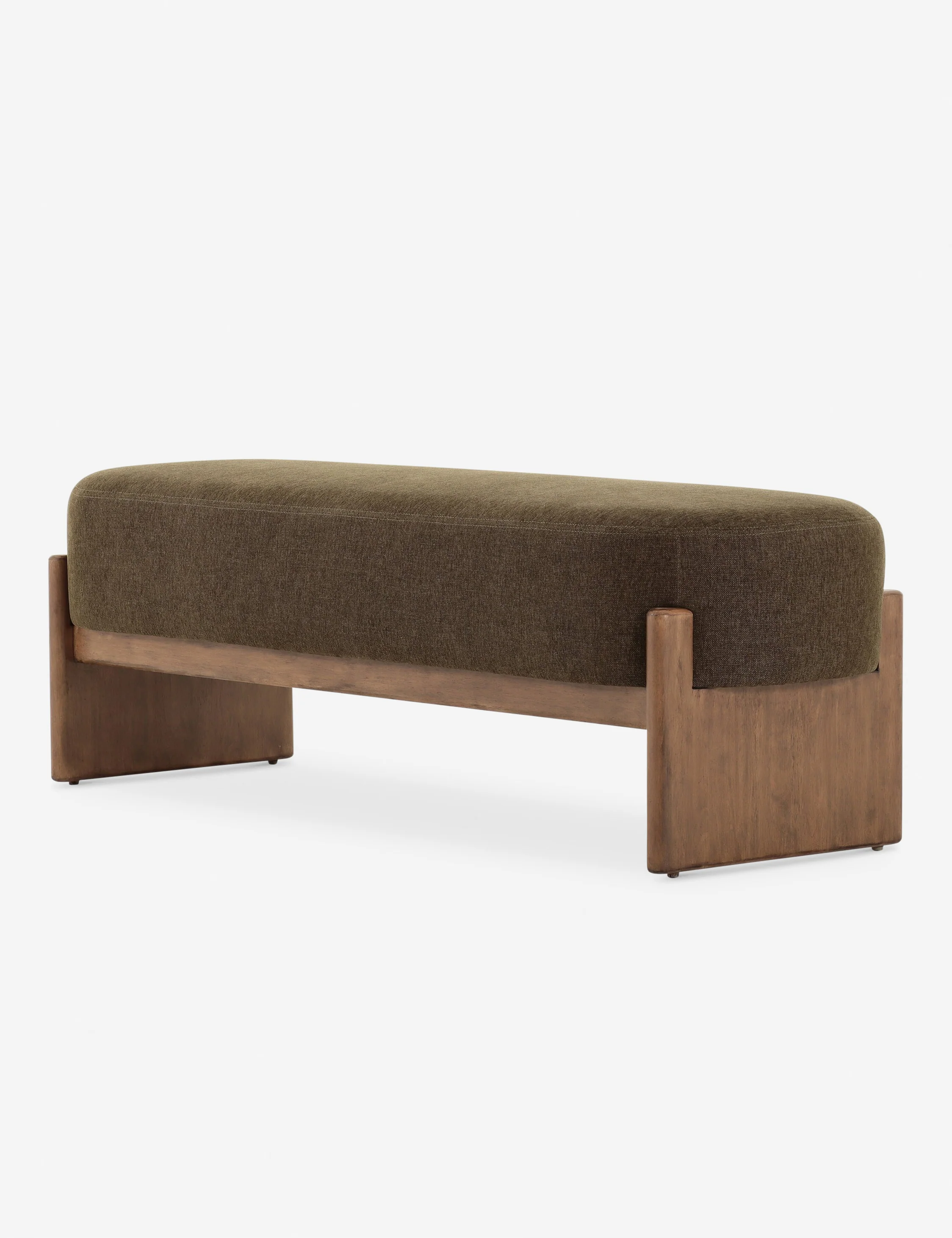 Jovi Bench - Image 9
