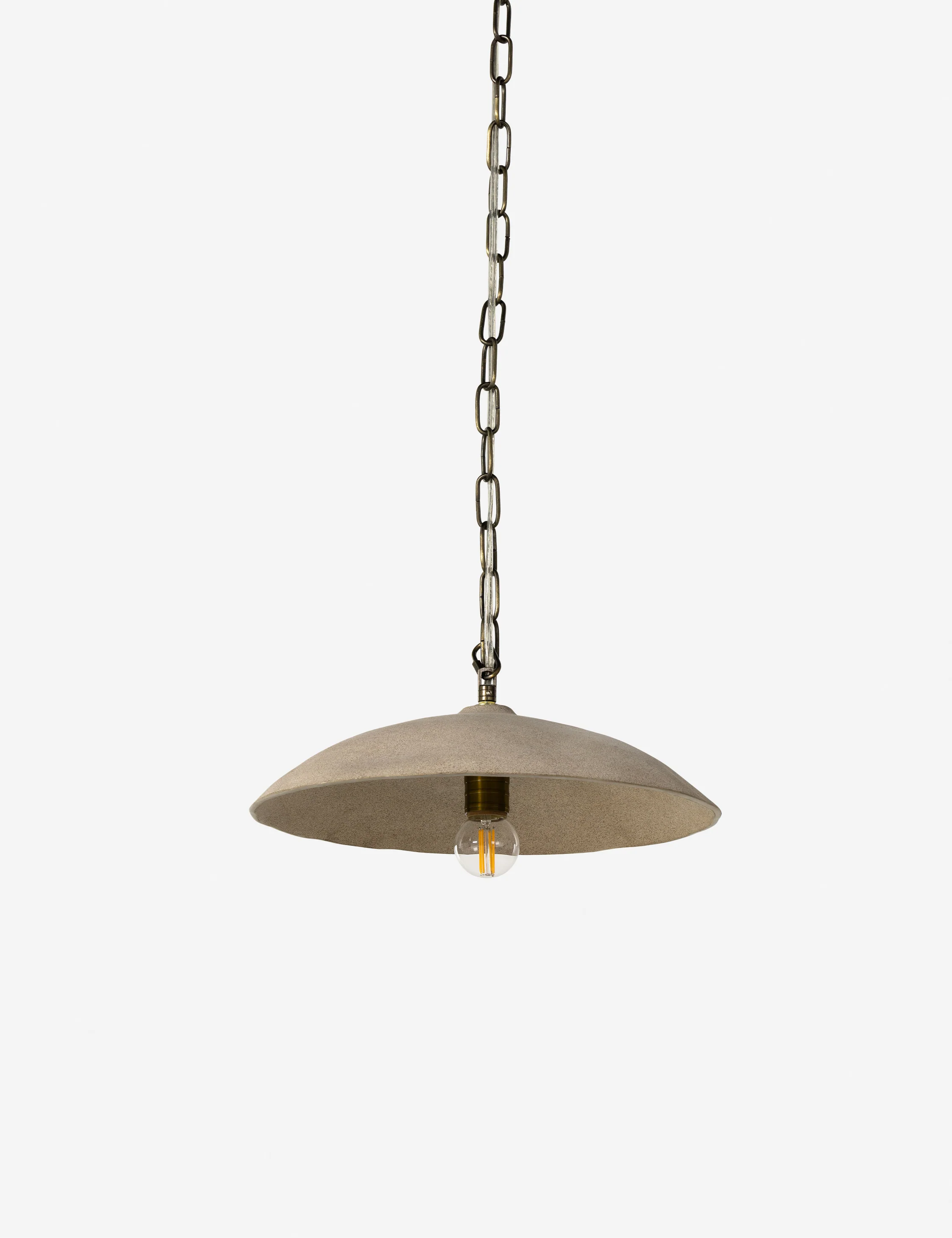 Juana Pendant Light - Image 4