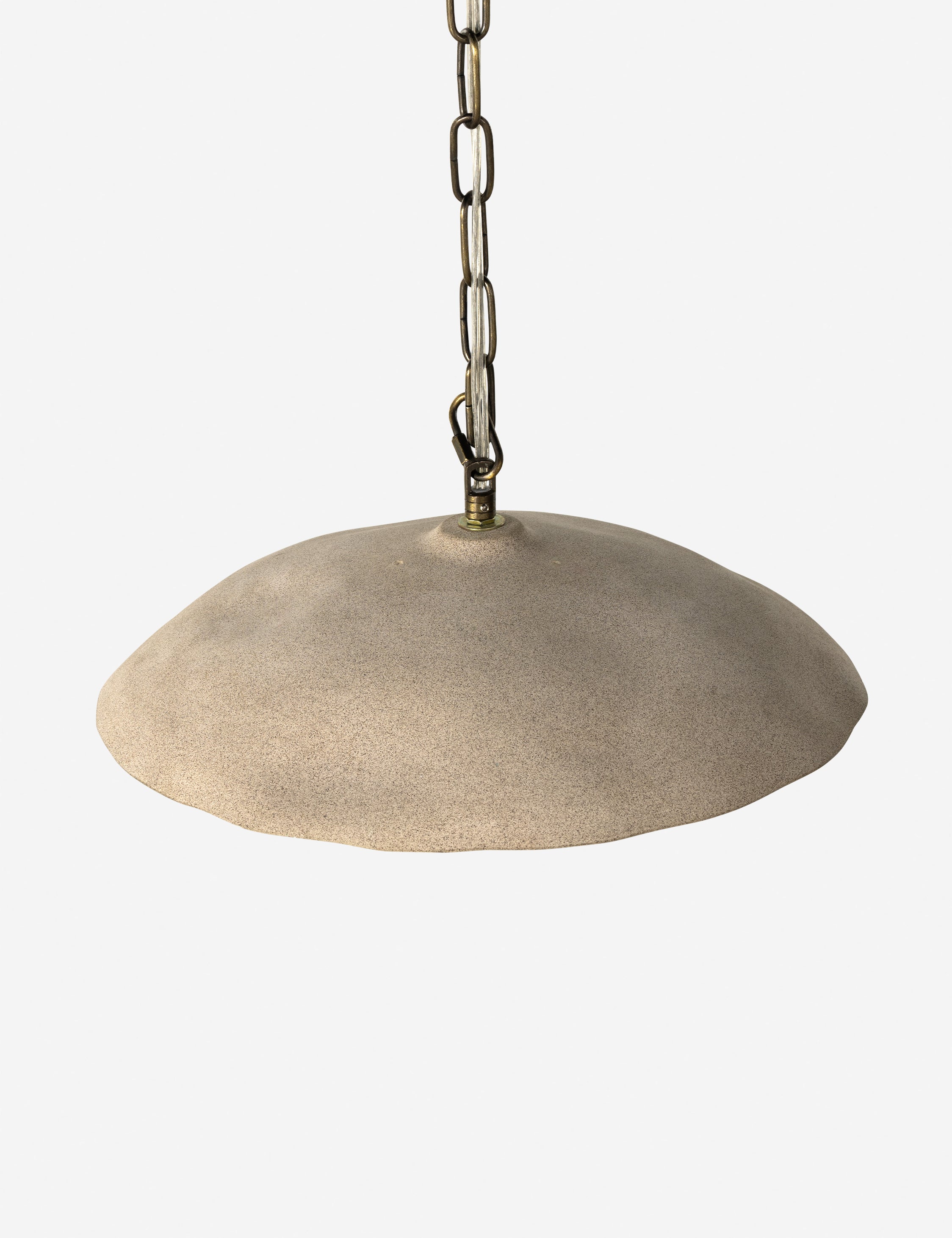 Juana Pendant Light - Image 5