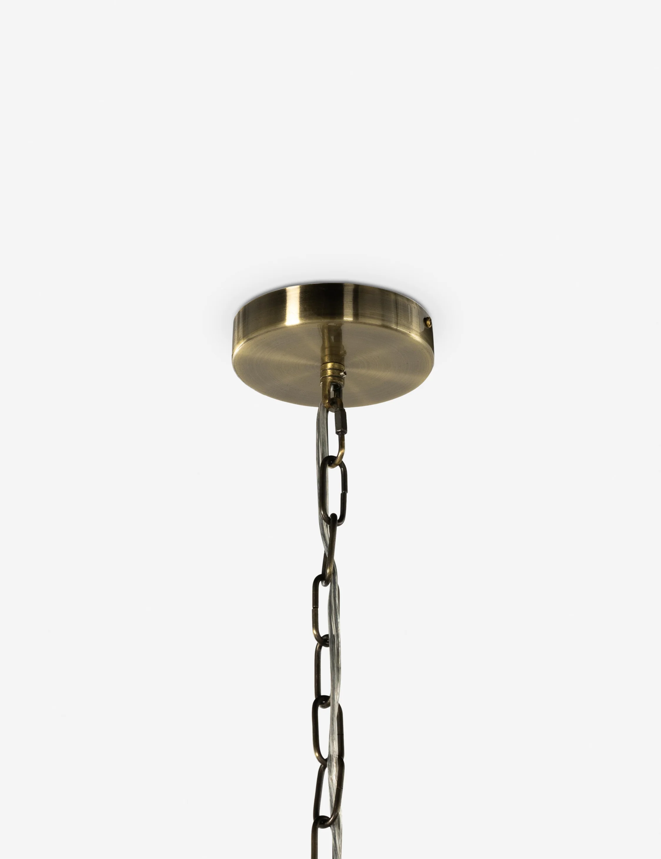 Juana Pendant Light - Image 6