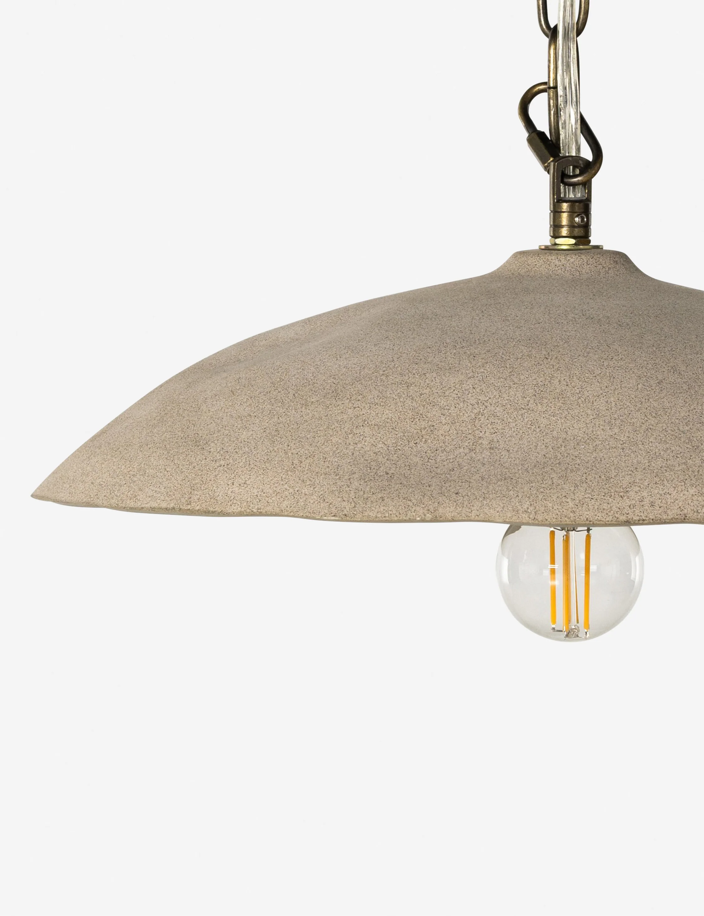 Juana Pendant Light - Image 7