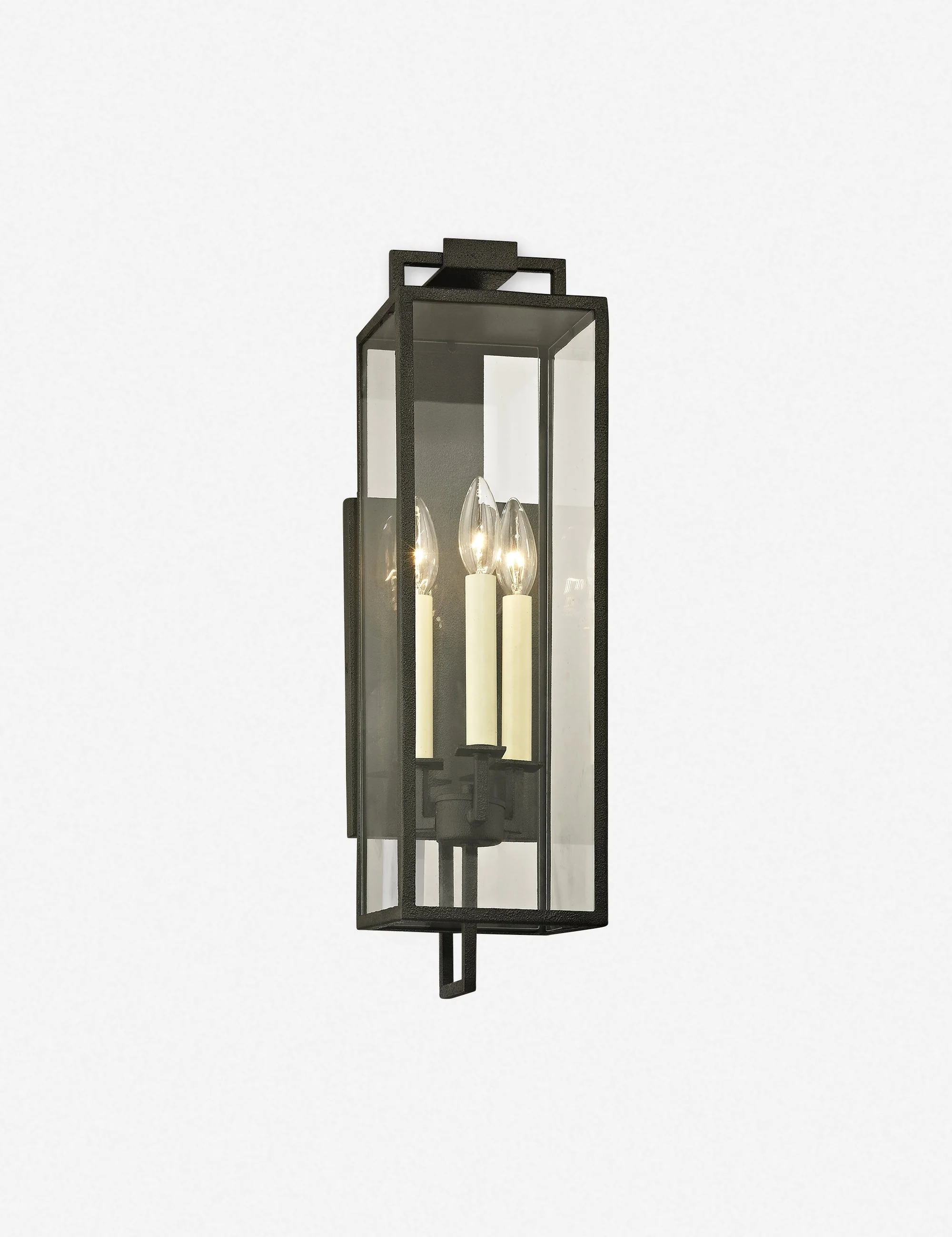 Judy Outdoor Sconce - Image 2