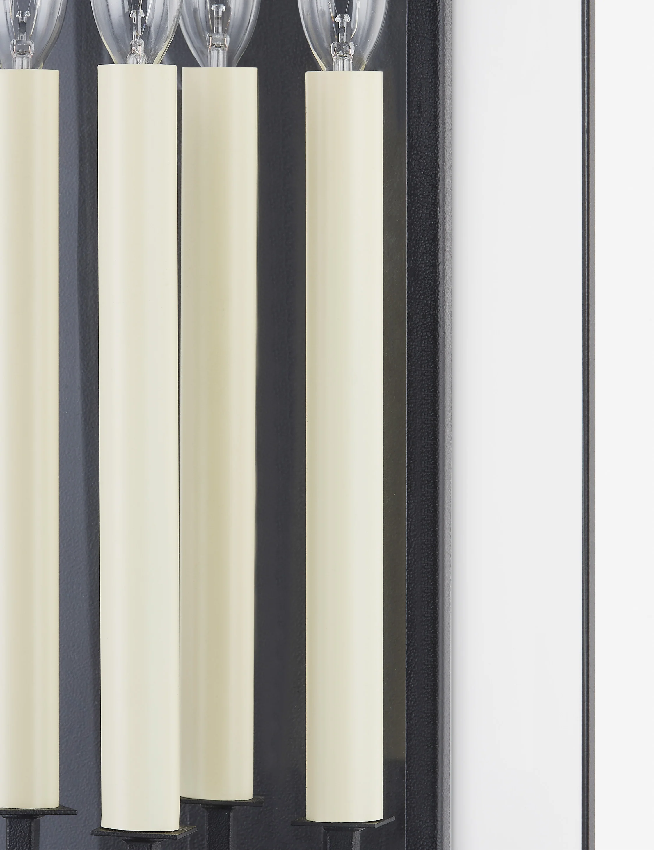 Judy Outdoor Sconce - Image 29
