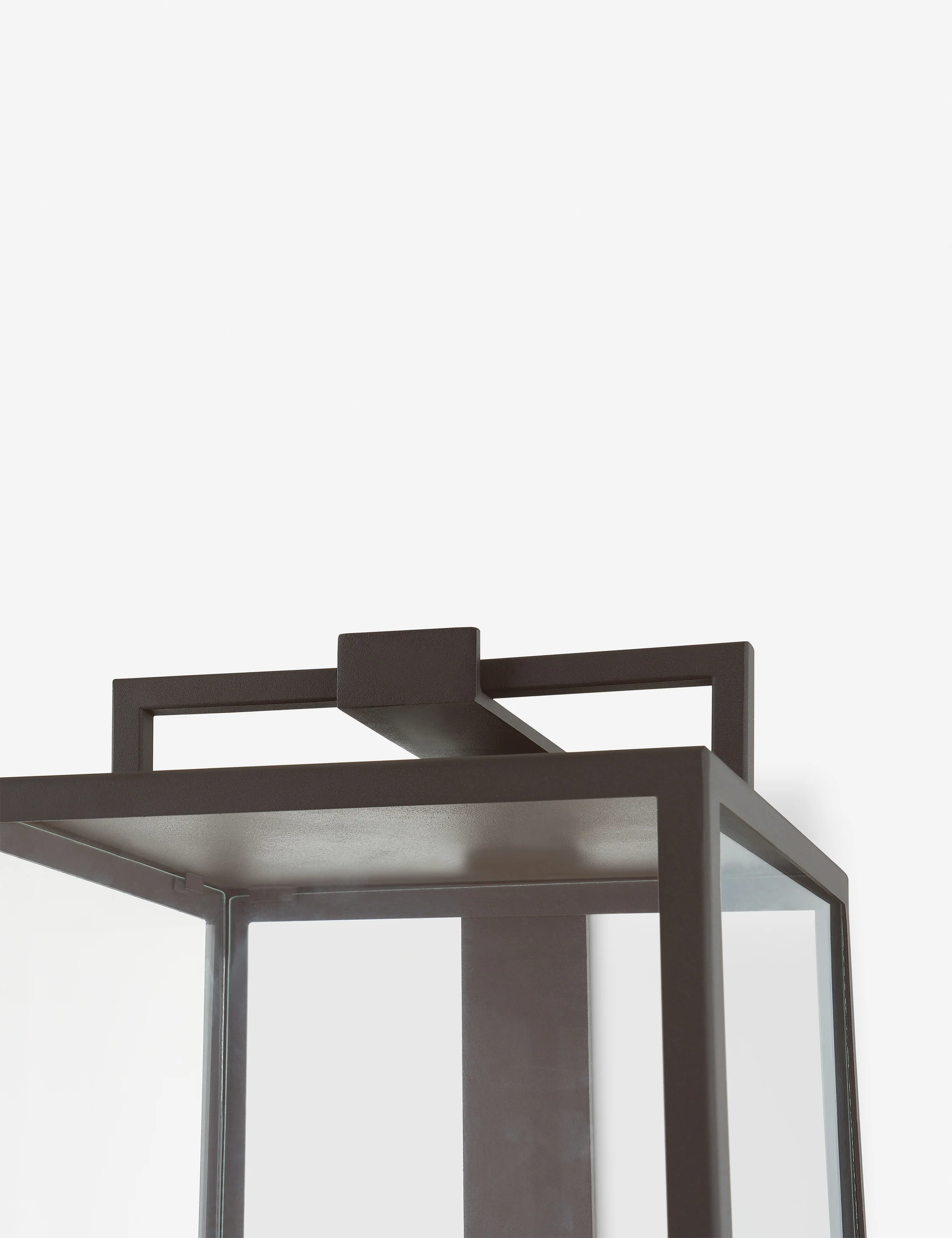 Judy Outdoor Sconce - Image 32