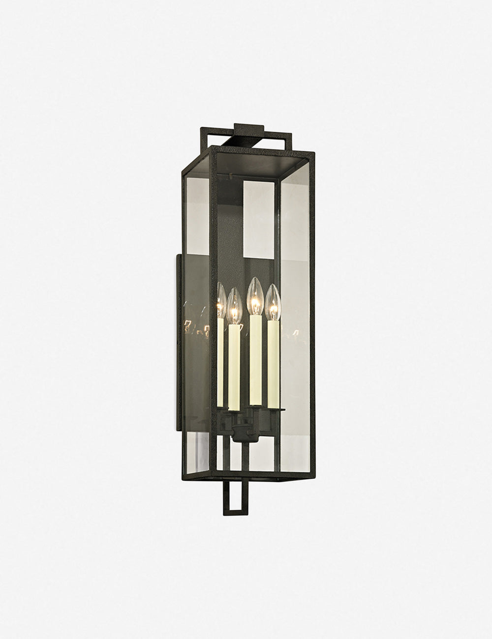 Judy Outdoor Sconce - Image 4