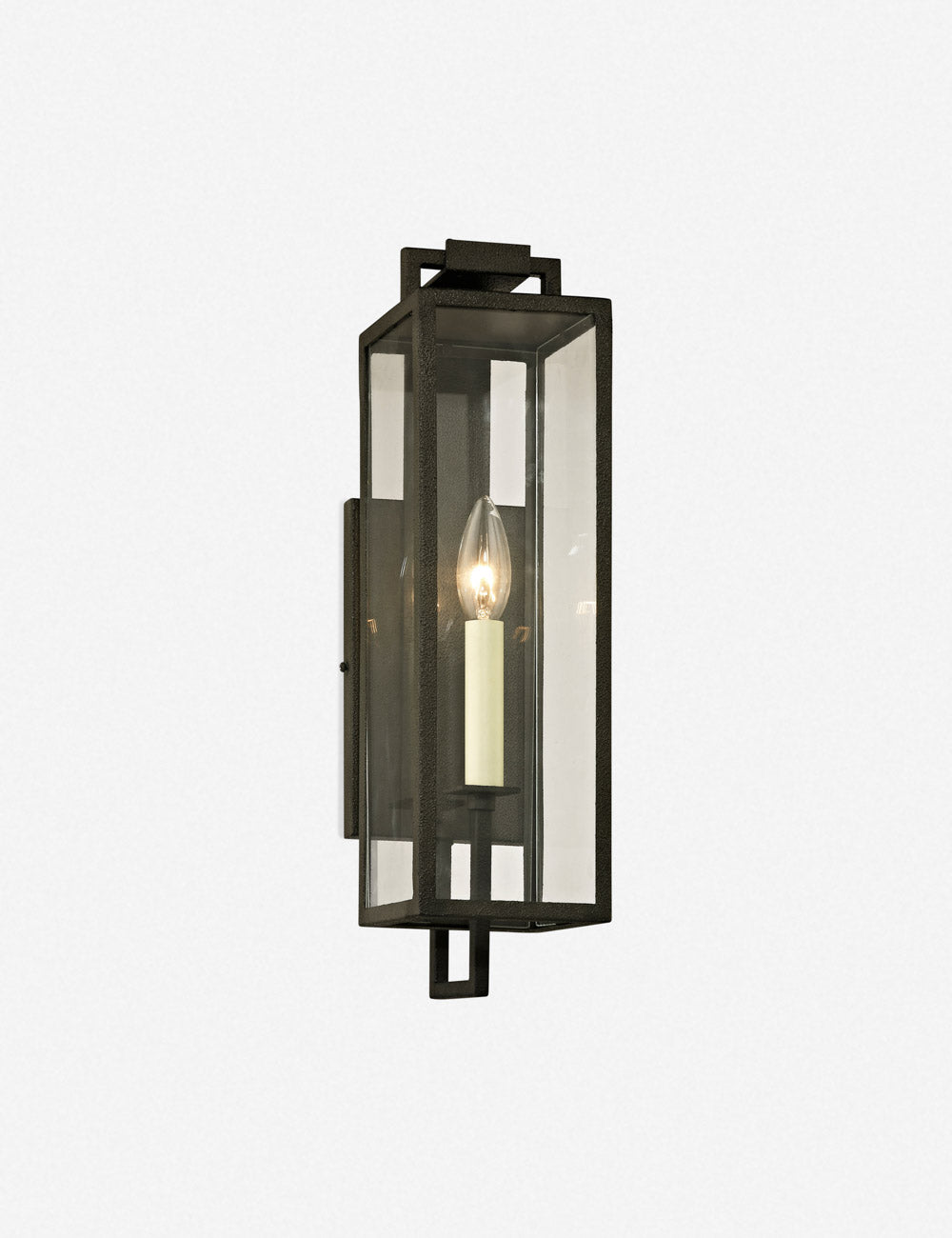 Judy Outdoor Sconce - Image 5