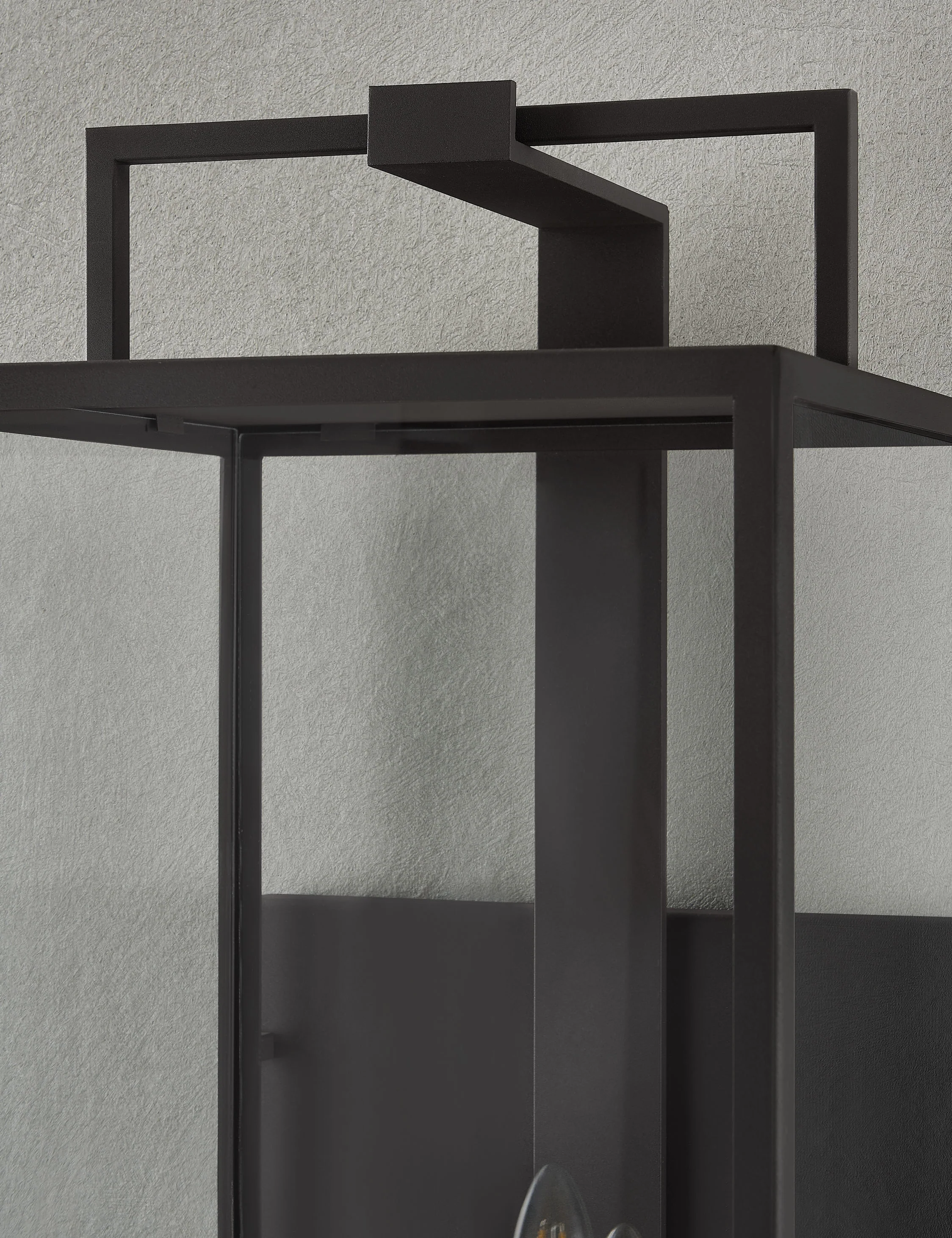 Judy Outdoor Sconce - Image 8