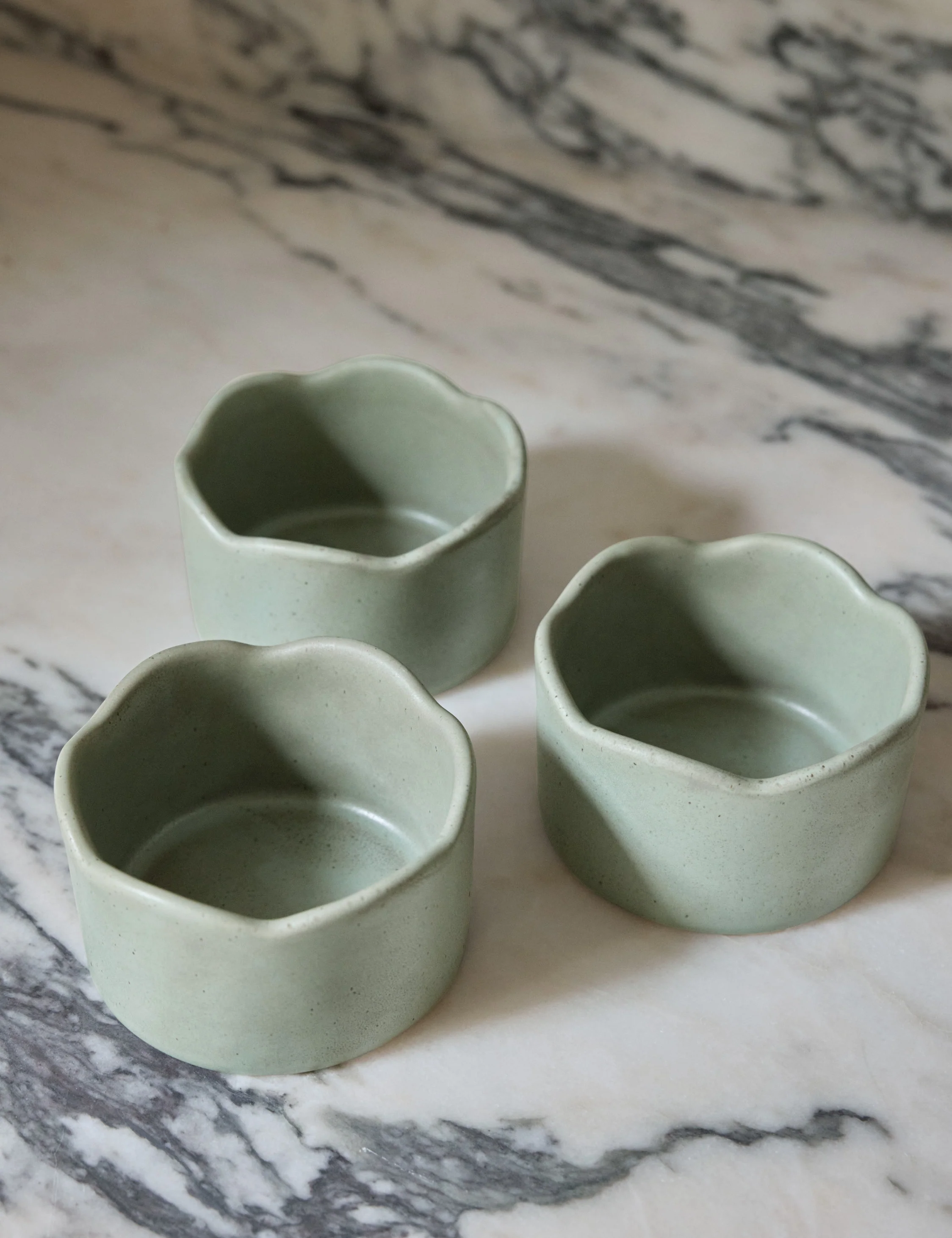 Julep Ramekin by Sarah Sherman Samuel (Set of 4) - Image 6