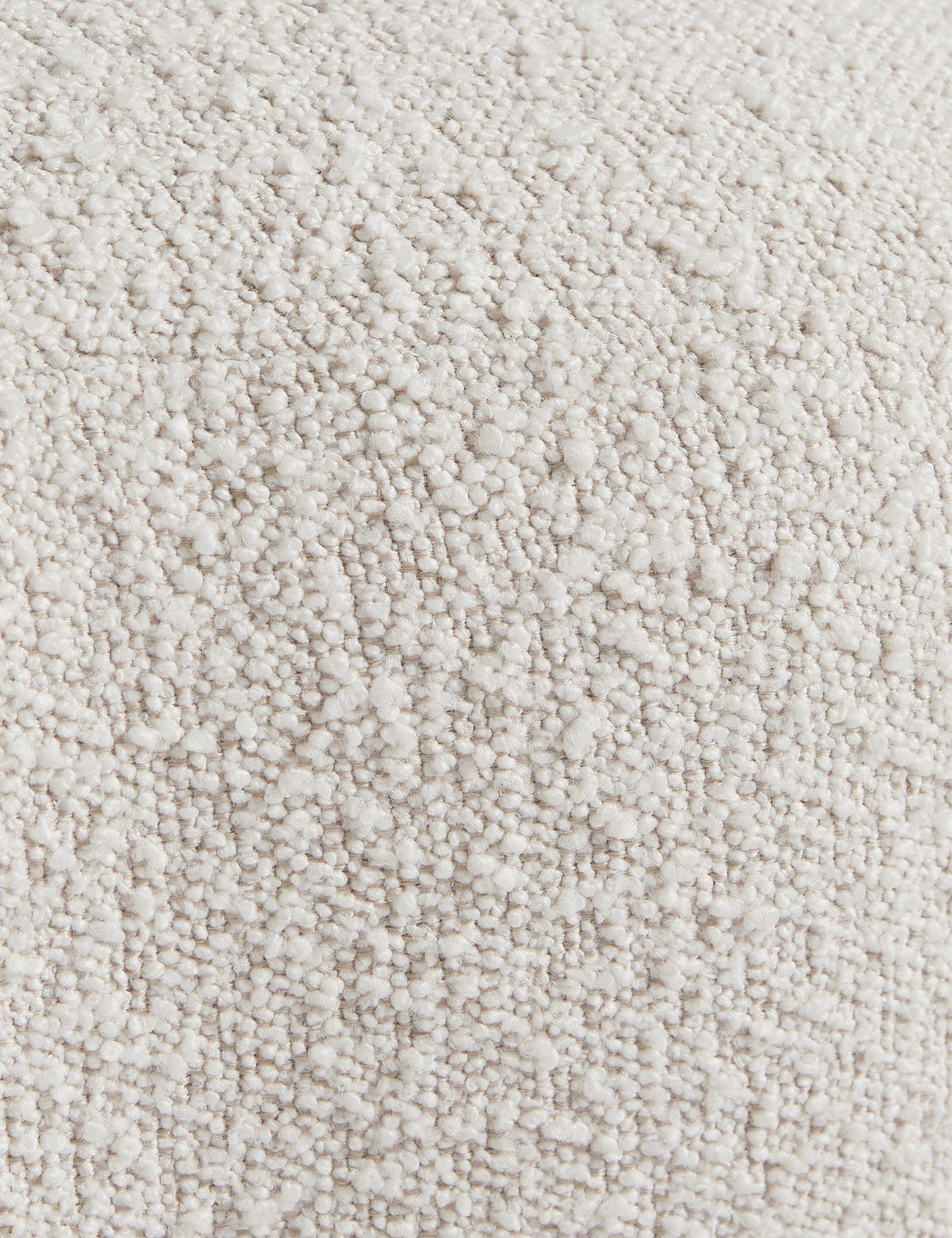June Ottoman by Eny Lee Parker - Image 12