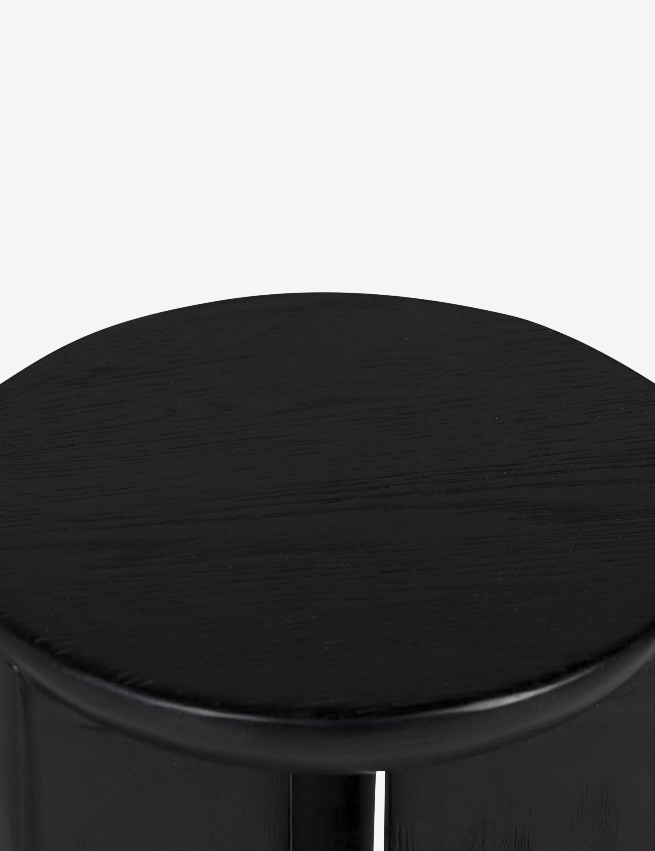 Juneau Side Table - Image 3