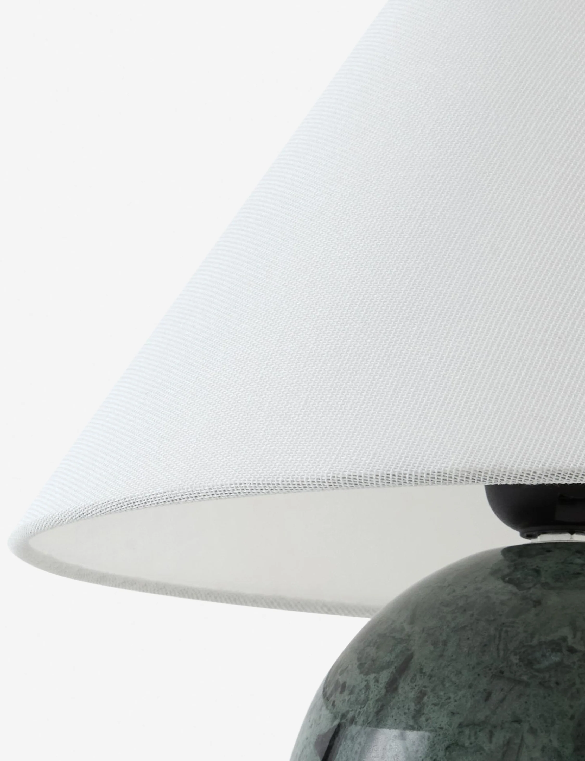 Kadri Table Lamp - Image 11